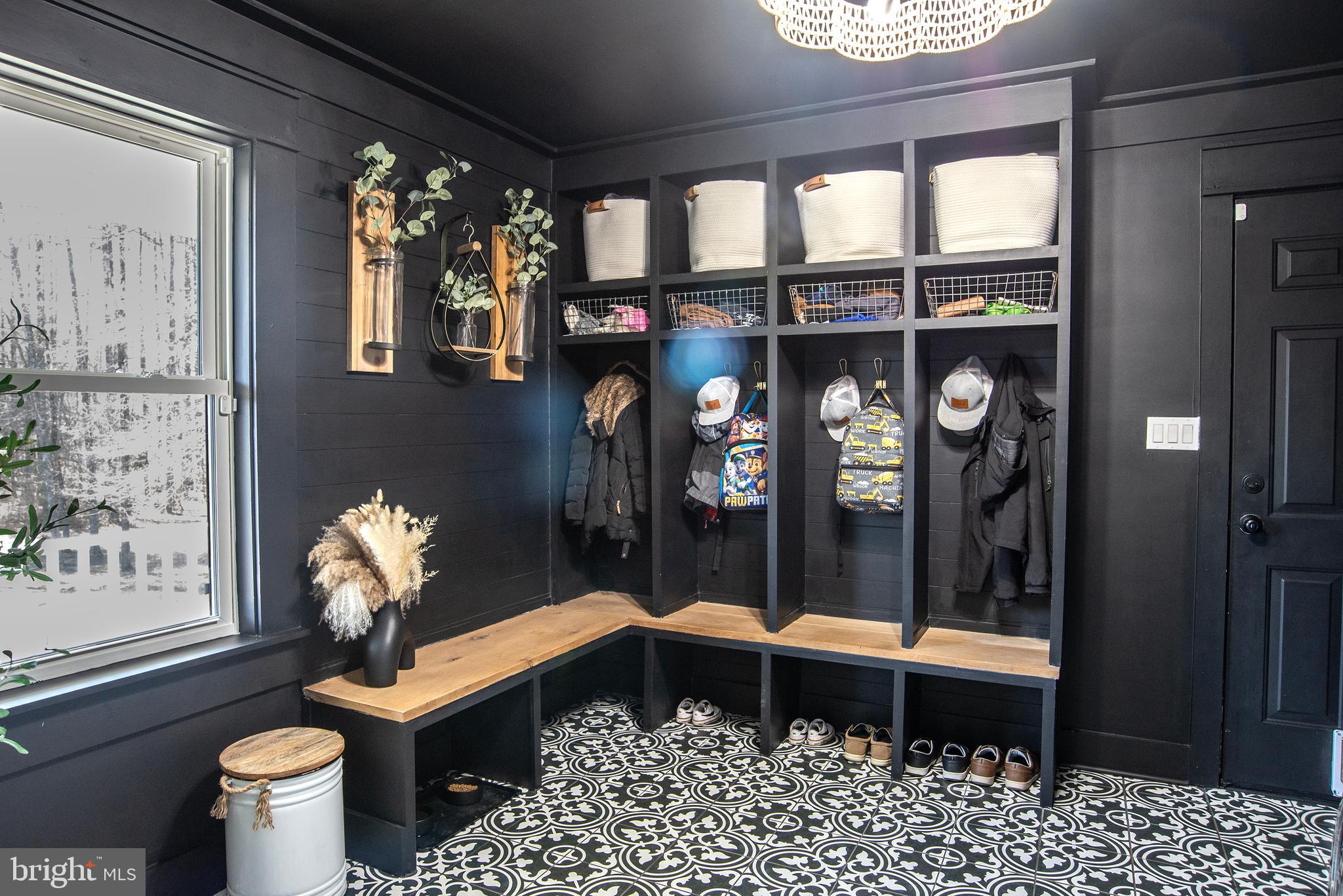 4415 Jericho Road Ruther Glen, VA 22546 - Photo 43 of 96