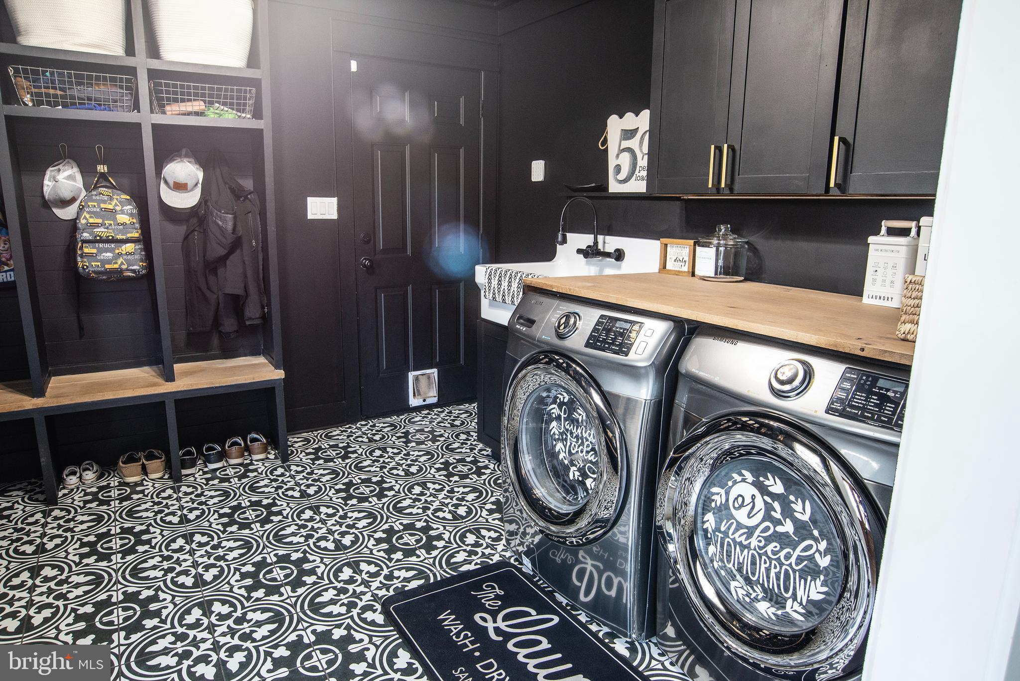 4415 Jericho Road Ruther Glen, VA 22546 - Photo 44 of 96