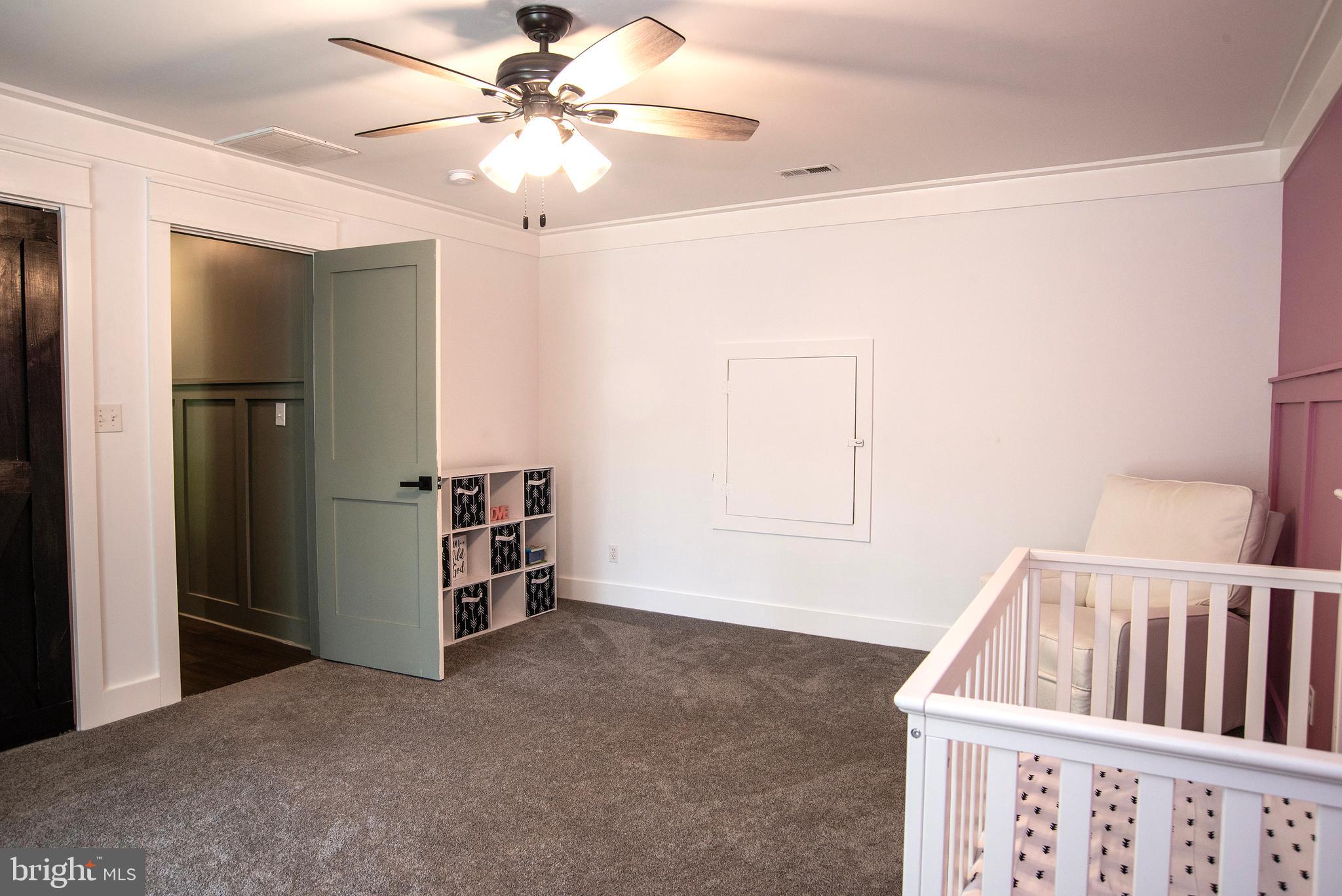 4415 Jericho Road Ruther Glen, VA 22546 - Photo 45 of 96