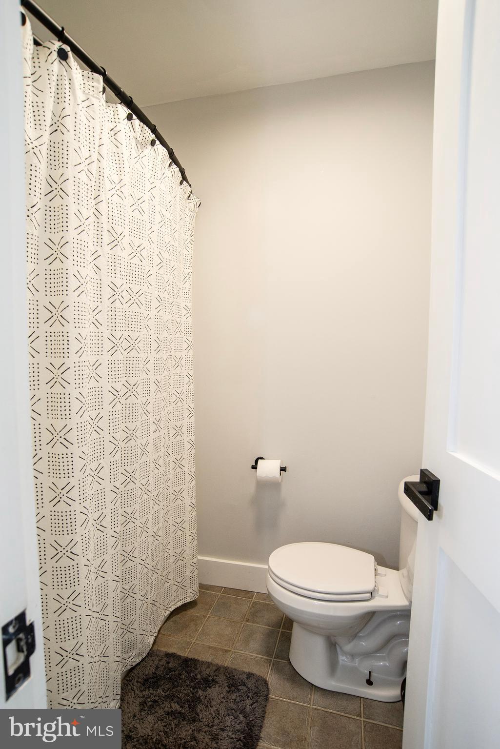 4415 Jericho Road Ruther Glen, VA 22546 - Photo 46 of 96