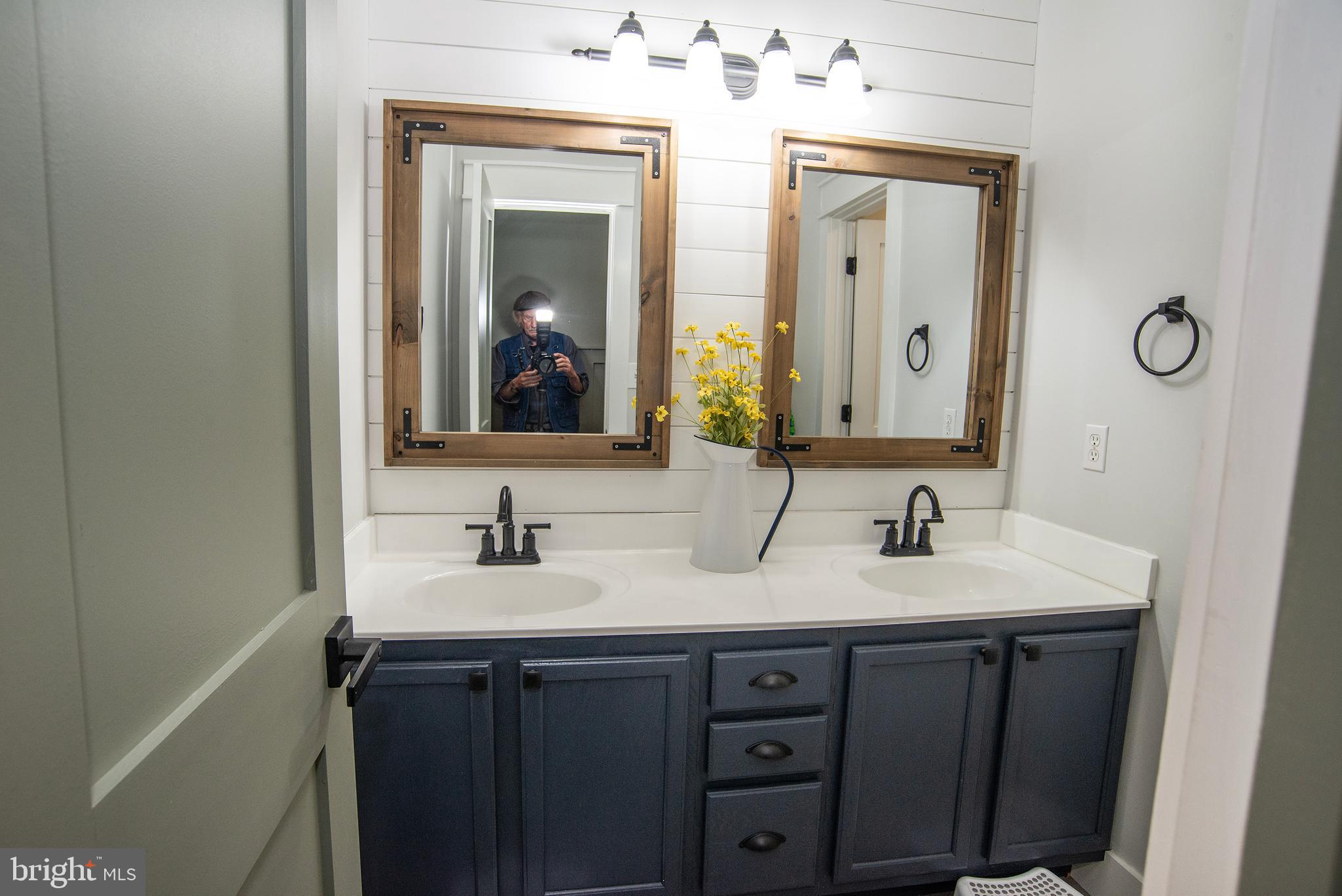 4415 Jericho Road Ruther Glen, VA 22546 - Photo 47 of 96