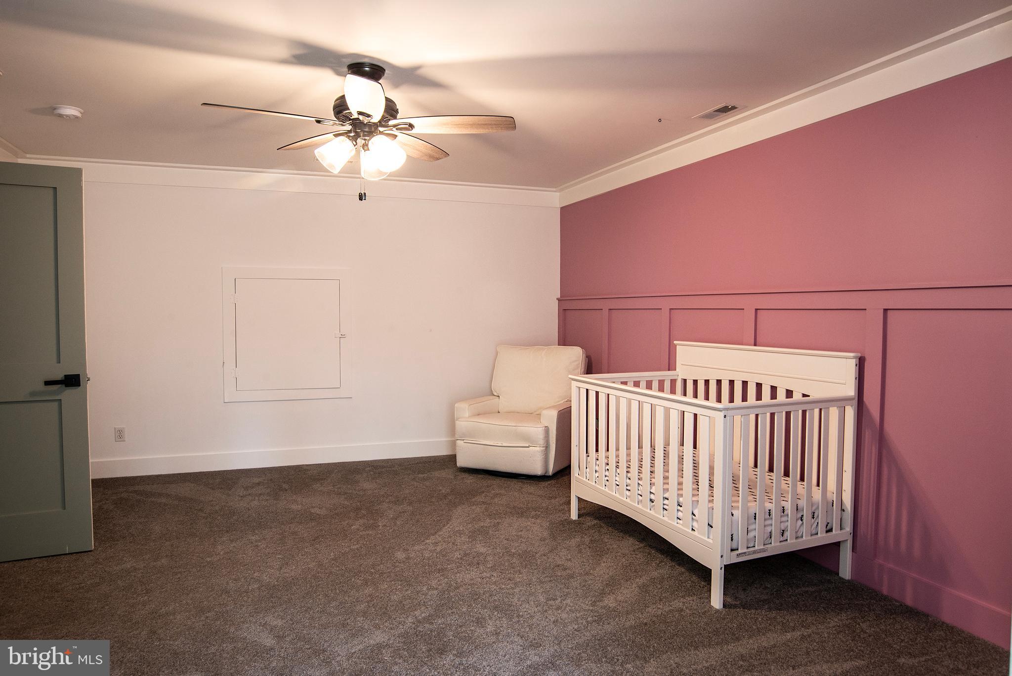 4415 Jericho Road Ruther Glen, VA 22546 - Photo 48 of 96