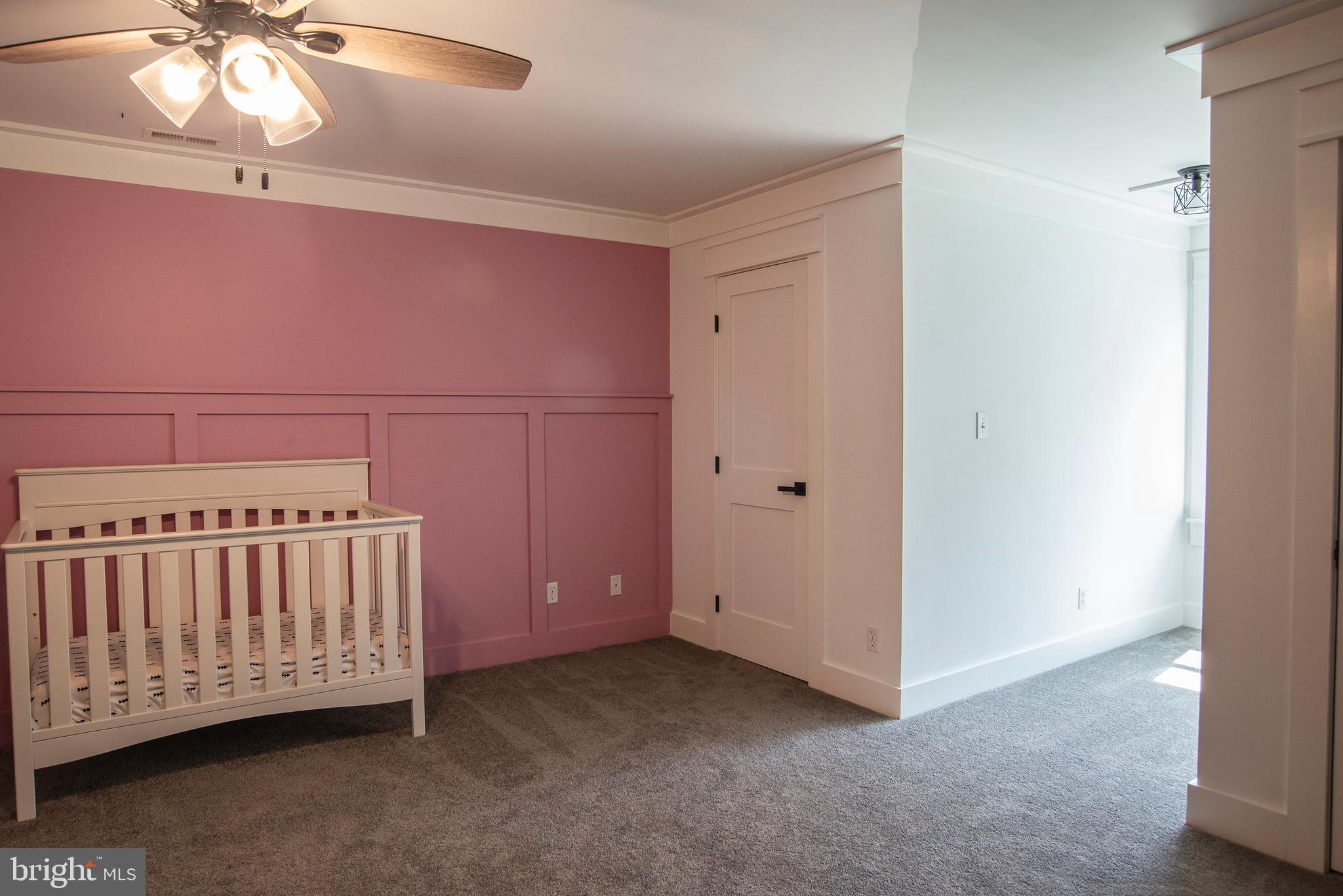 4415 Jericho Road Ruther Glen, VA 22546 - Photo 49 of 96