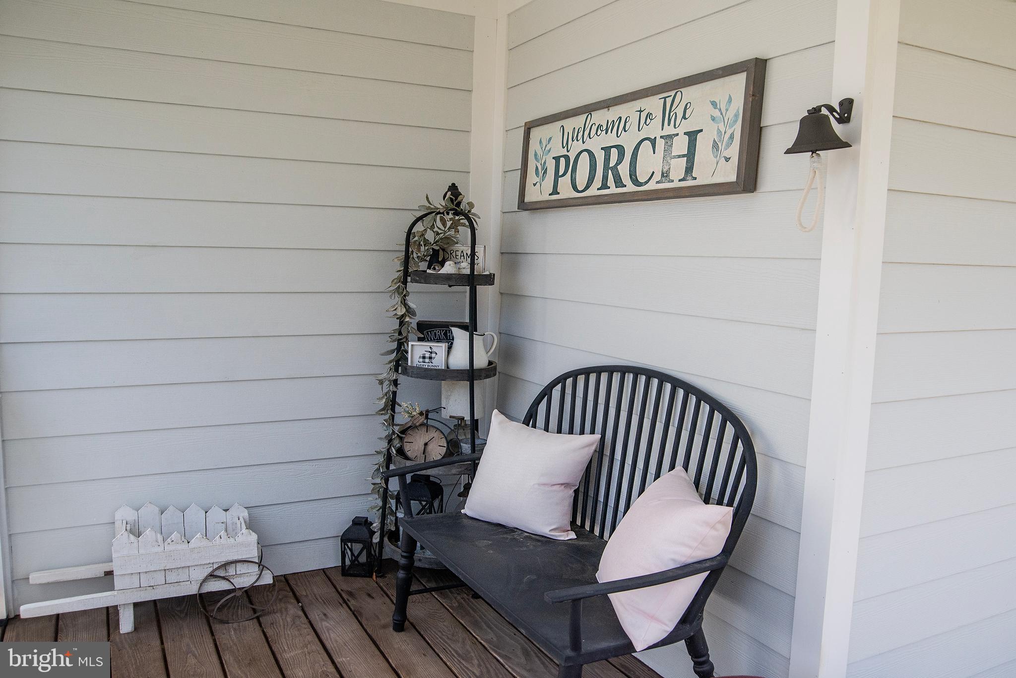 4415 Jericho Road Ruther Glen, VA 22546 - Photo 5 of 96