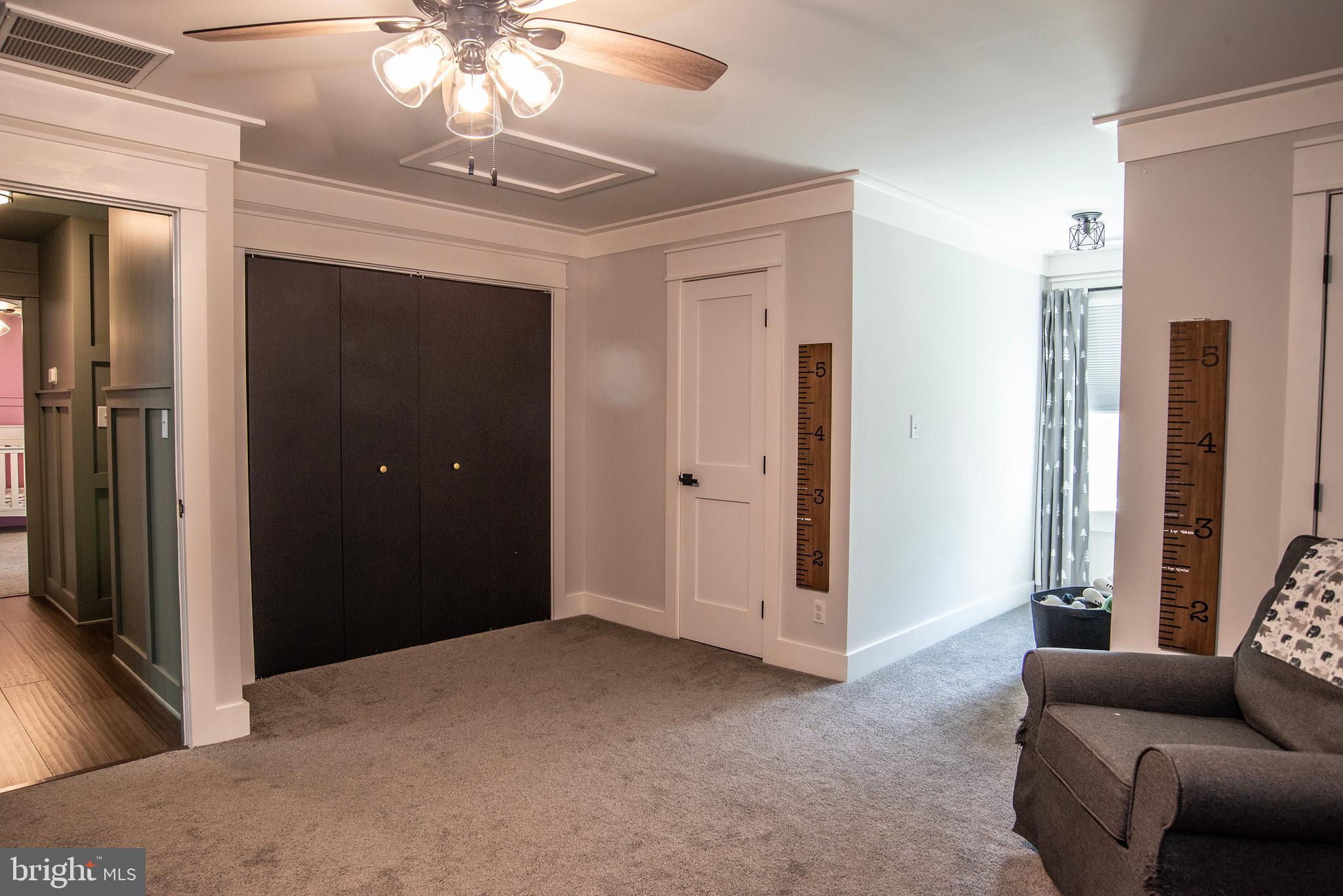 4415 Jericho Road Ruther Glen, VA 22546 - Photo 51 of 96