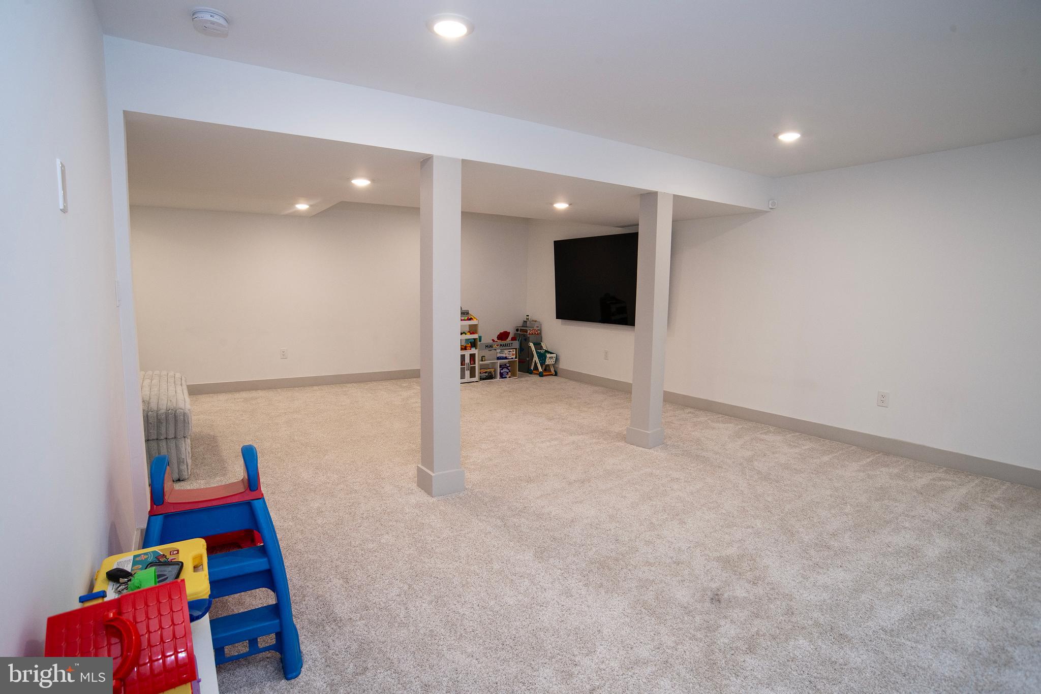 4415 Jericho Road Ruther Glen, VA 22546 - Photo 53 of 96