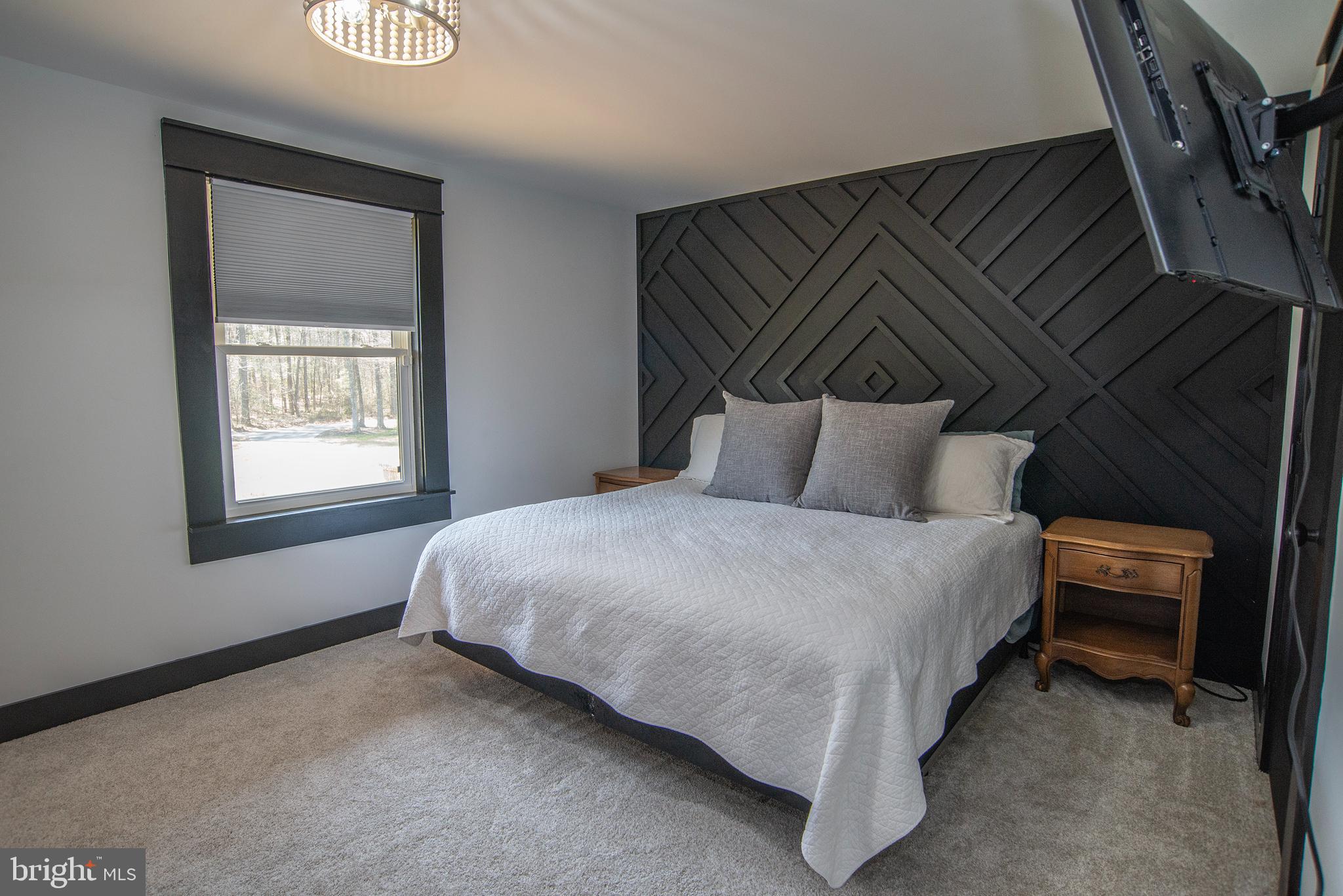 4415 Jericho Road Ruther Glen, VA 22546 - Photo 54 of 96