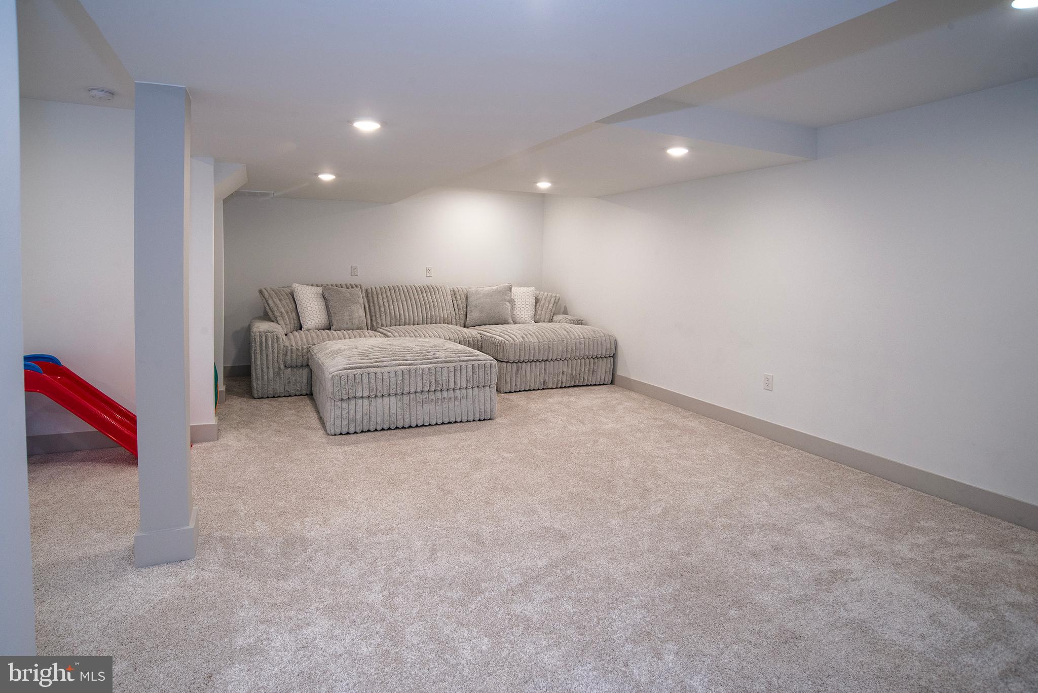 4415 Jericho Road Ruther Glen, VA 22546 - Photo 55 of 96