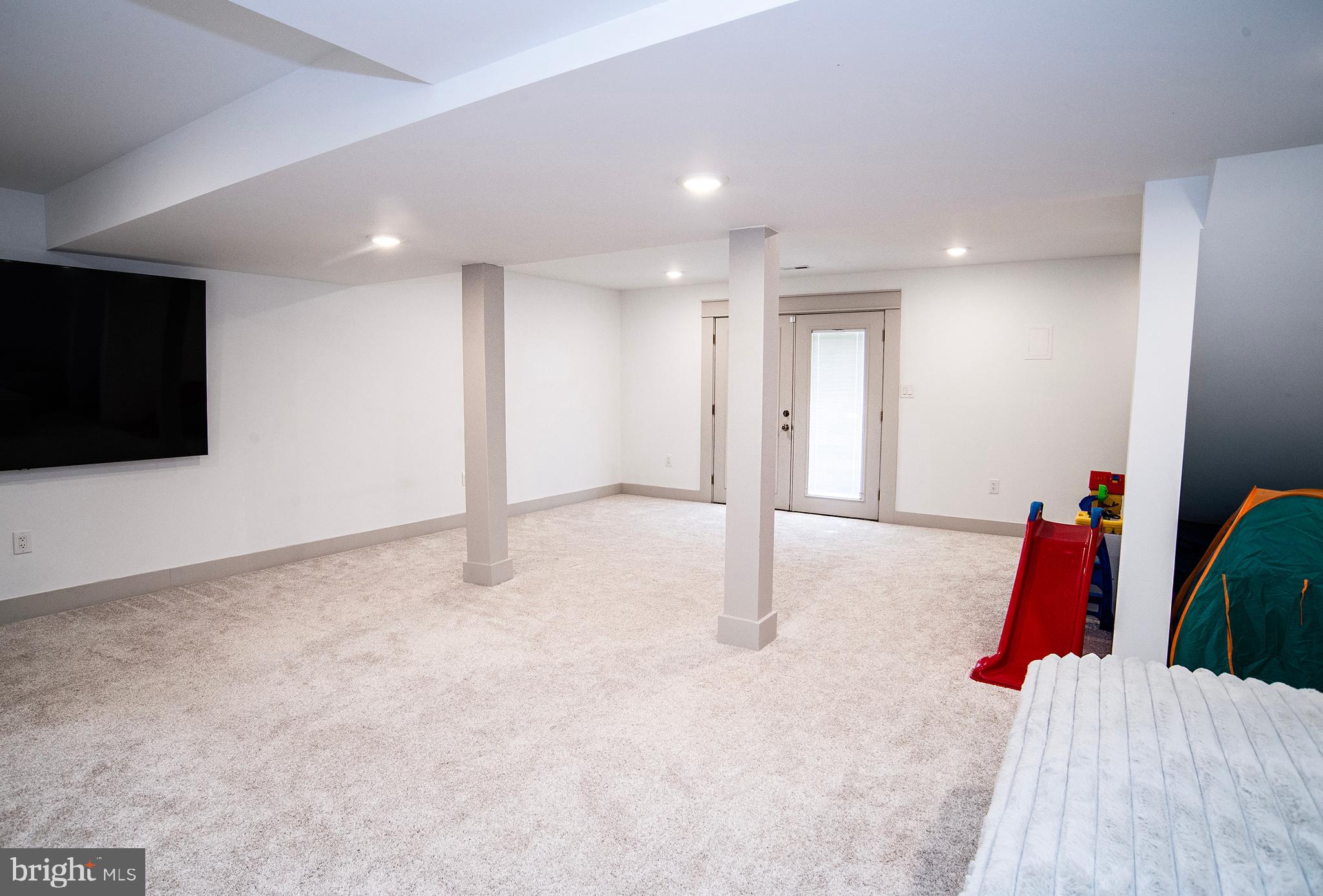 4415 Jericho Road Ruther Glen, VA 22546 - Photo 56 of 96