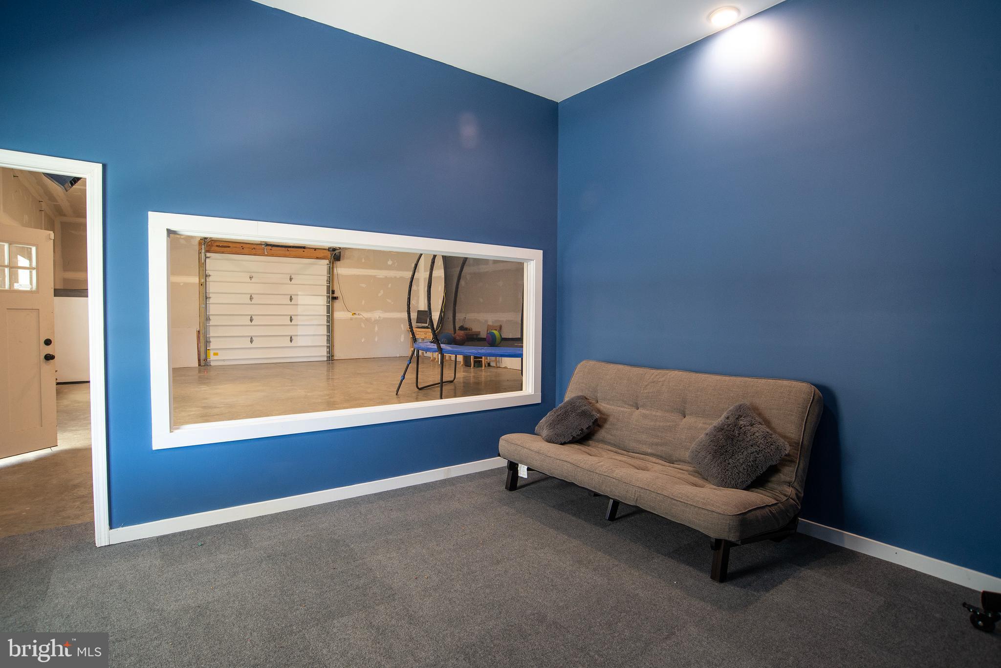 4415 Jericho Road Ruther Glen, VA 22546 - Photo 60 of 96