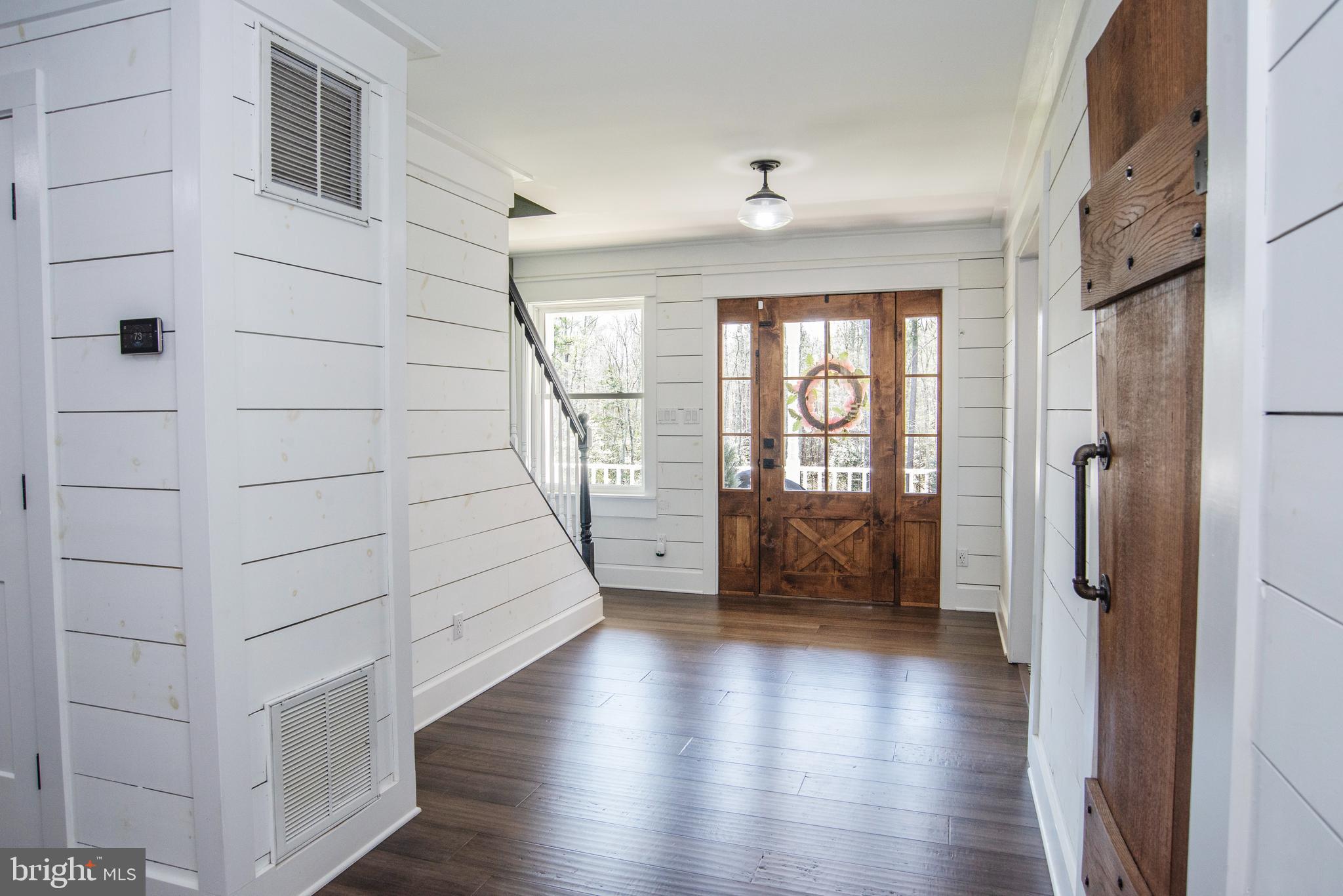 4415 Jericho Road Ruther Glen, VA 22546 - Photo 6 of 96