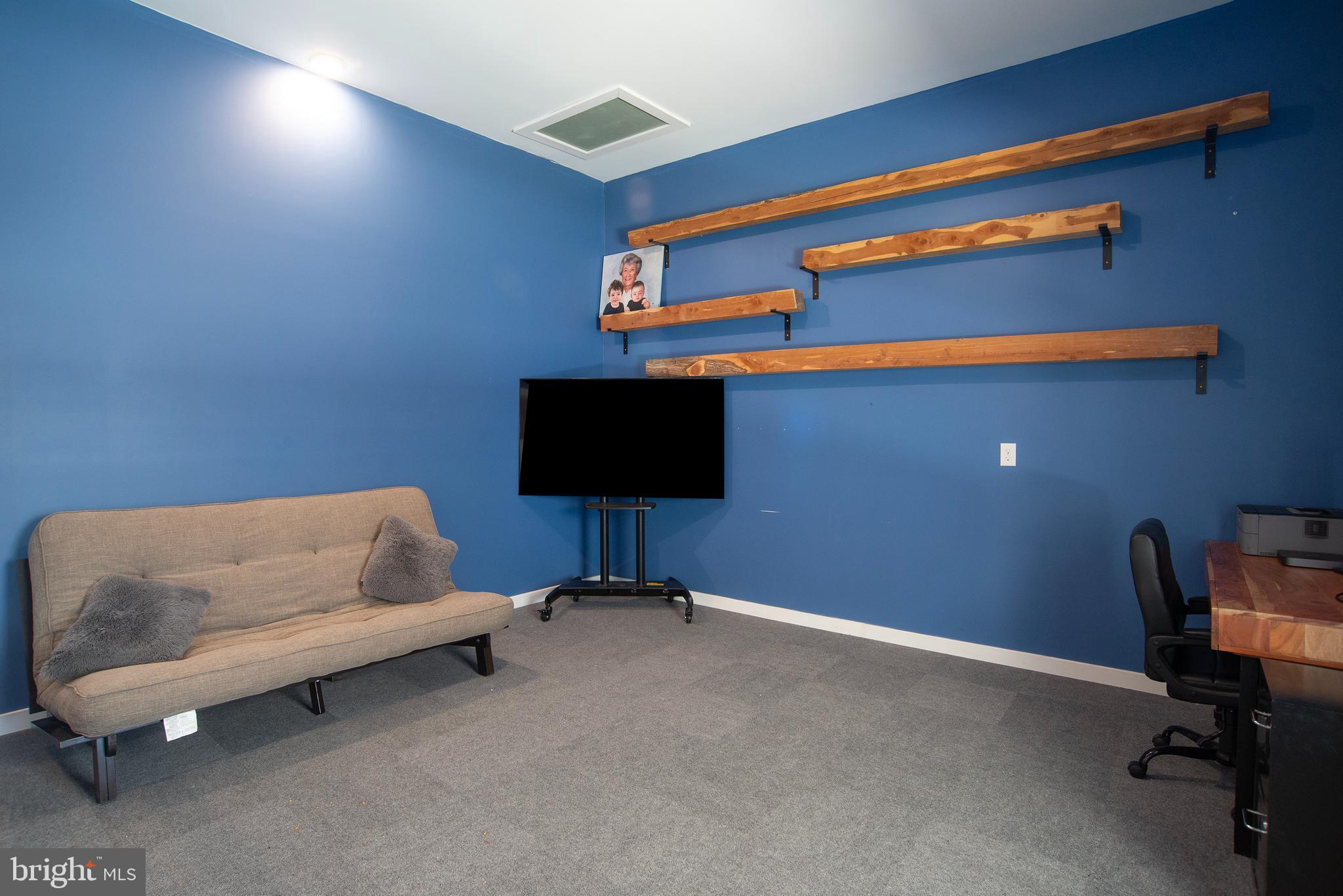 4415 Jericho Road Ruther Glen, VA 22546 - Photo 61 of 96