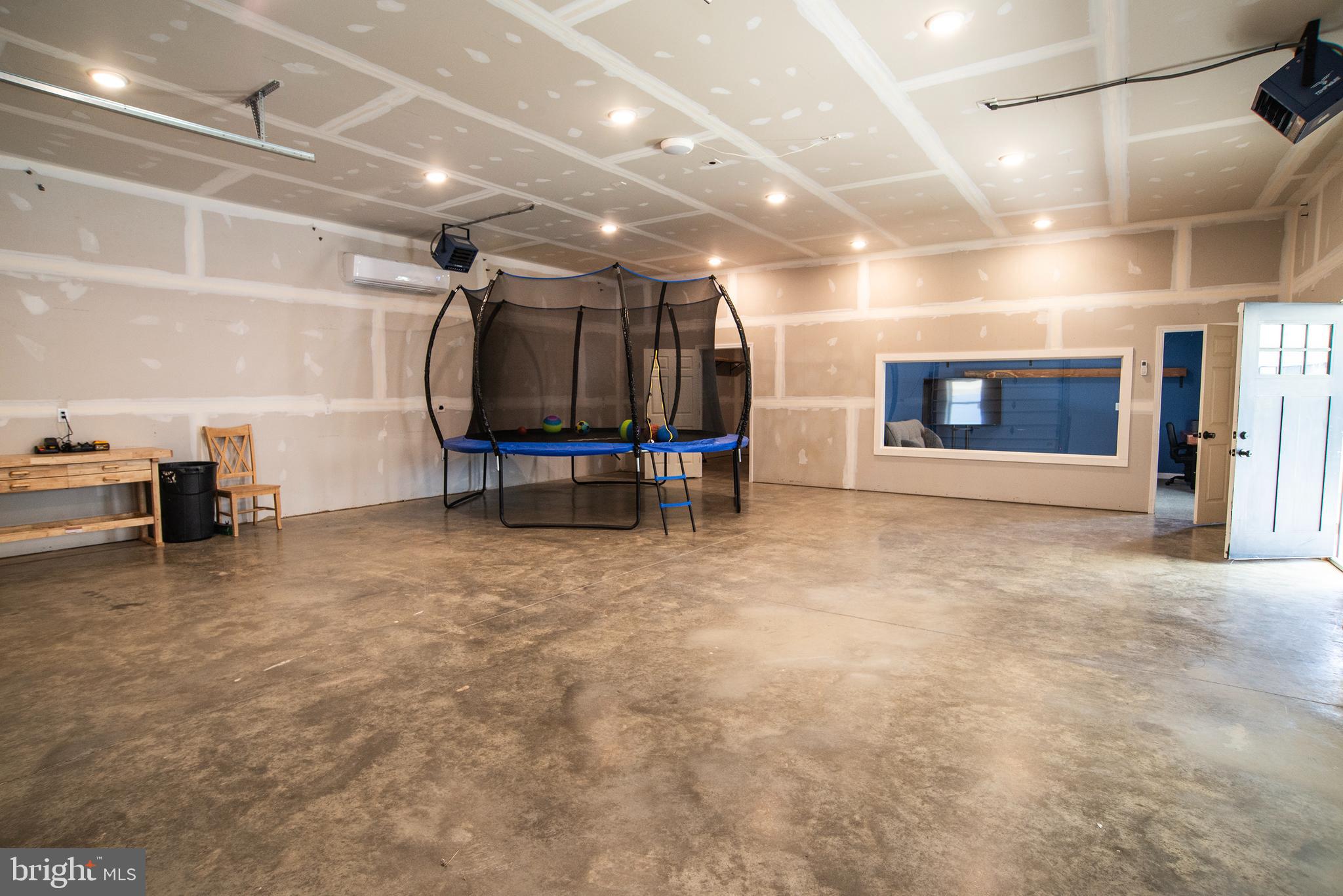 4415 Jericho Road Ruther Glen, VA 22546 - Photo 62 of 96