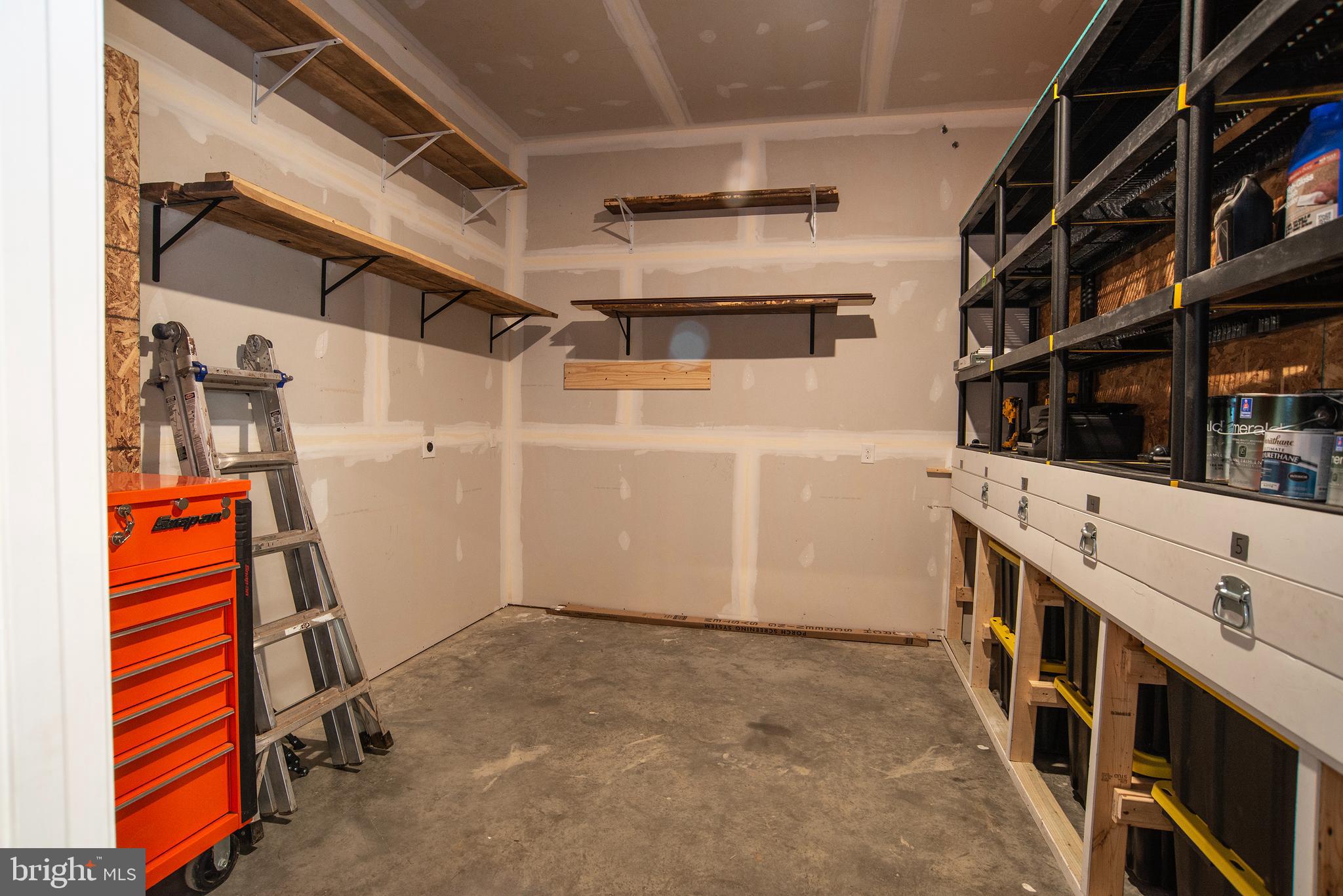 4415 Jericho Road Ruther Glen, VA 22546 - Photo 63 of 96