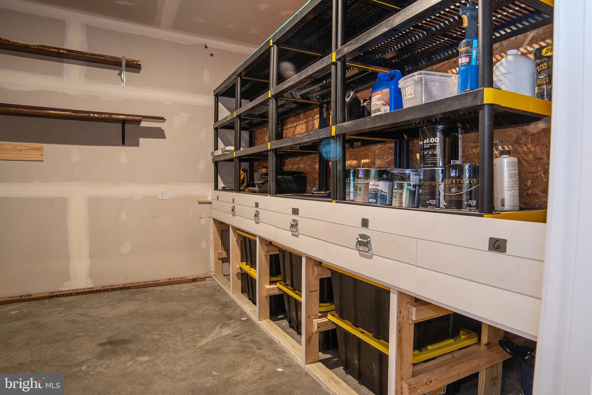 4415 Jericho Road Ruther Glen, VA 22546 - Photo 64 of 96