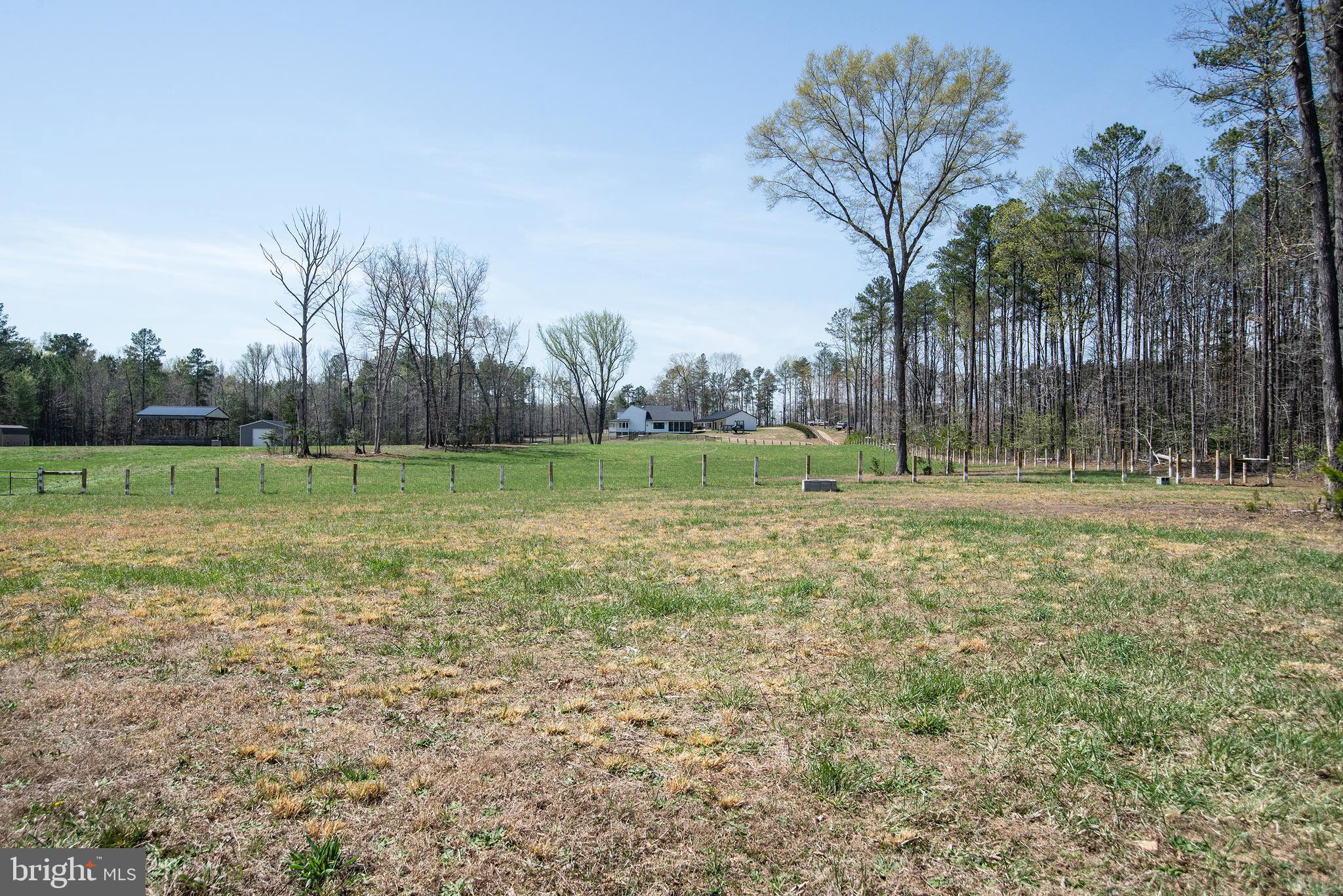 4415 Jericho Road Ruther Glen, VA 22546 - Photo 69 of 96