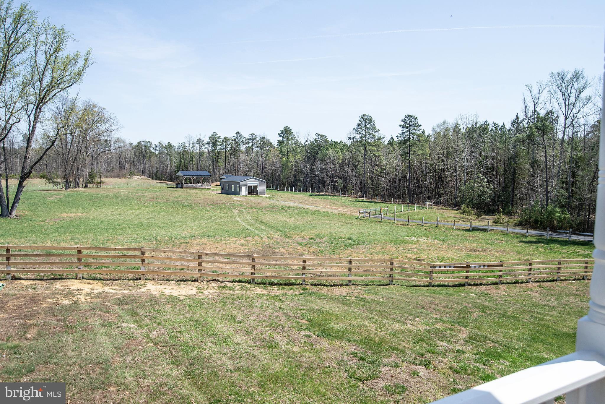 4415 Jericho Road Ruther Glen, VA 22546 - Photo 70 of 96