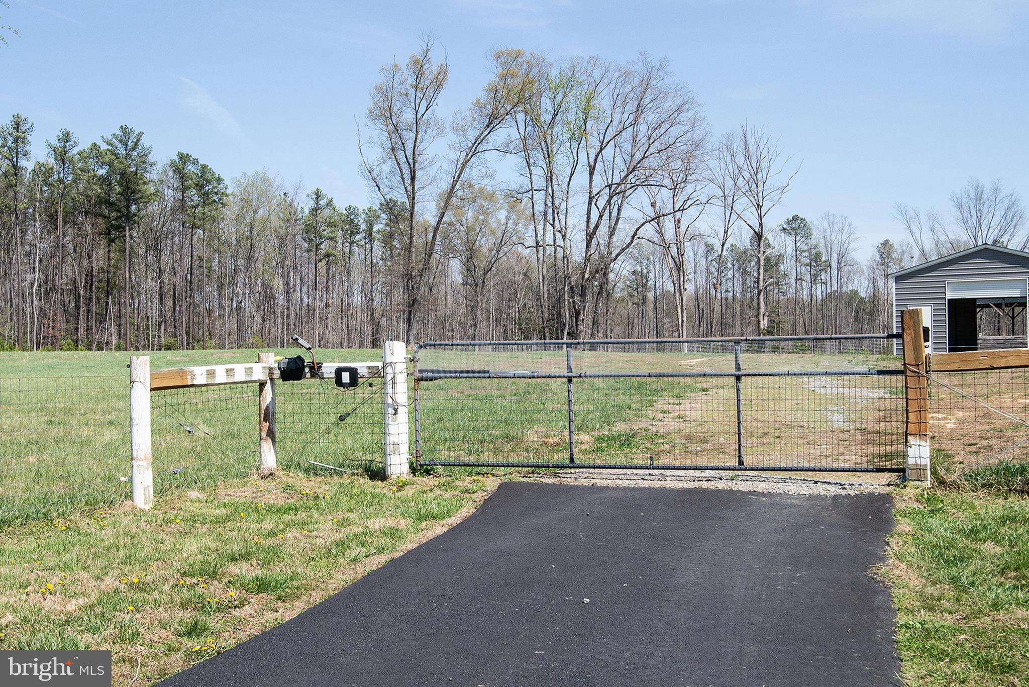 4415 Jericho Road Ruther Glen, VA 22546 - Photo 75 of 96