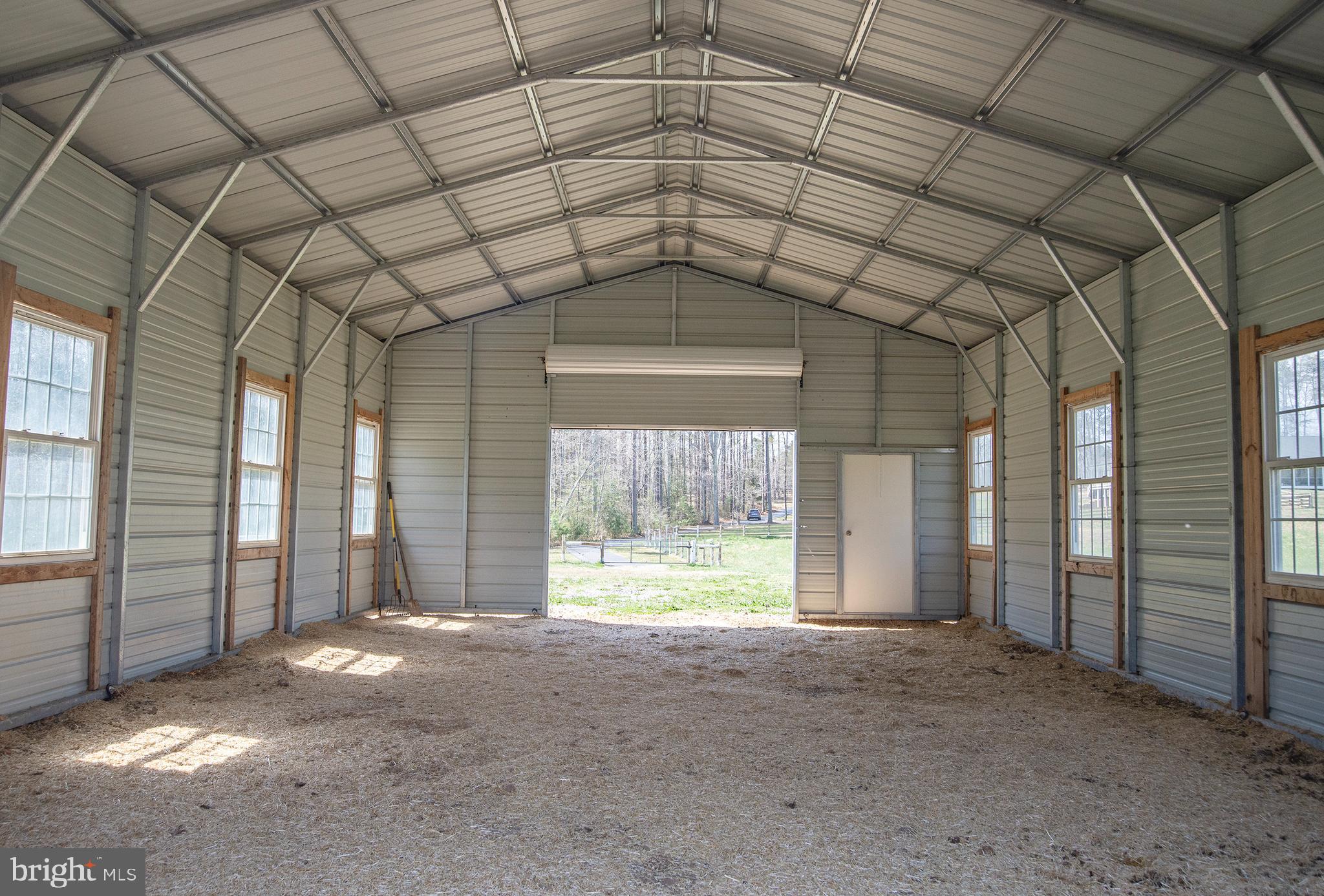 4415 Jericho Road Ruther Glen, VA 22546 - Photo 79 of 96