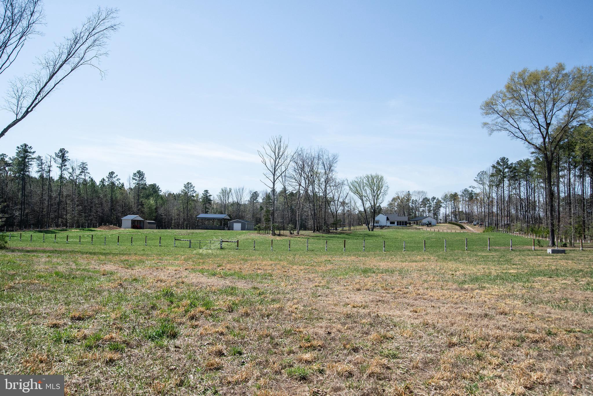 4415 Jericho Road Ruther Glen, VA 22546 - Photo 81 of 96