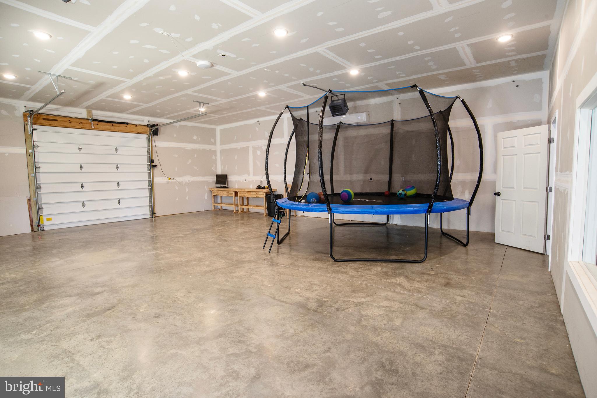 4415 Jericho Road Ruther Glen, VA 22546 - Photo 90 of 96