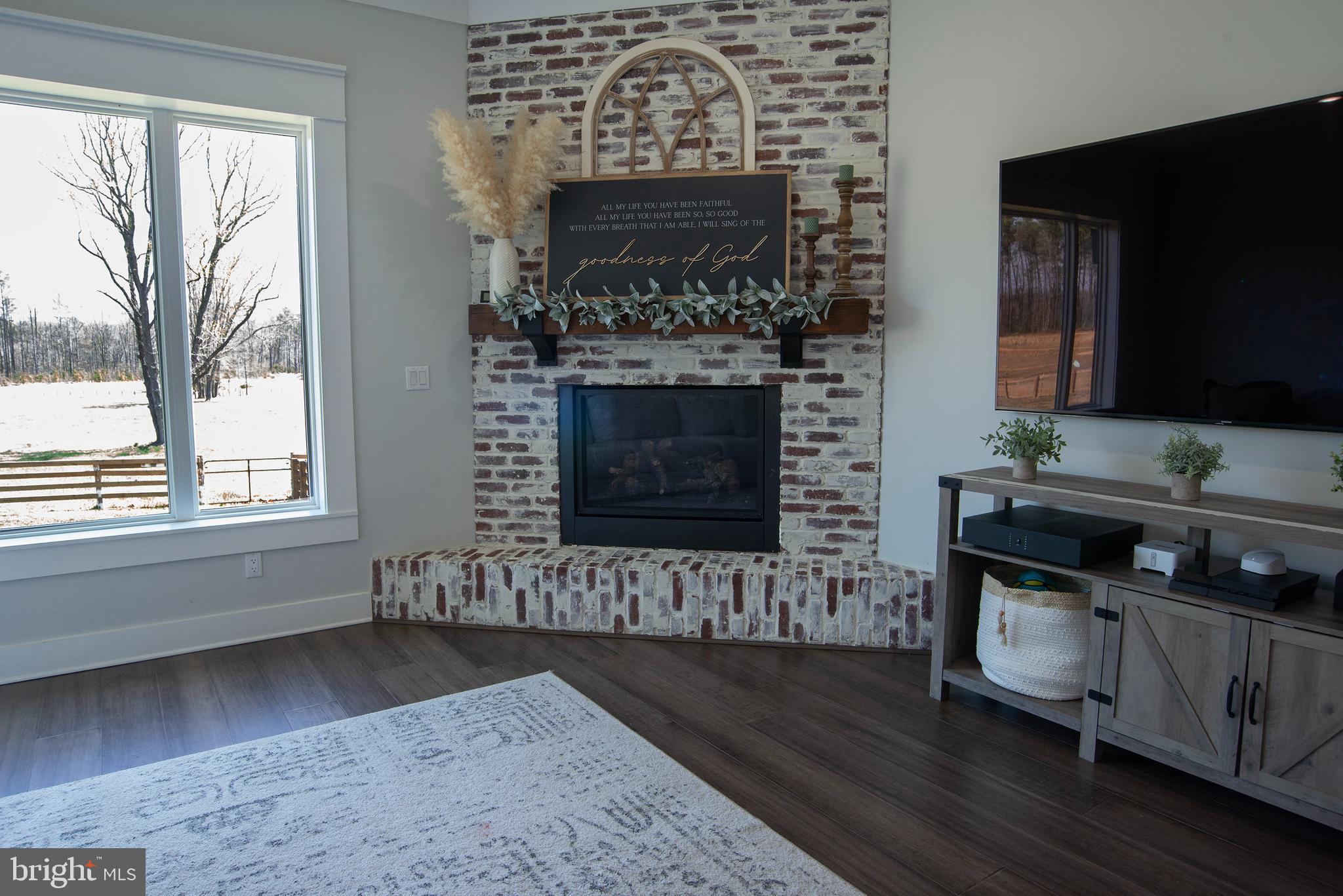 4415 Jericho Road Ruther Glen, VA 22546 - Photo 9 of 96