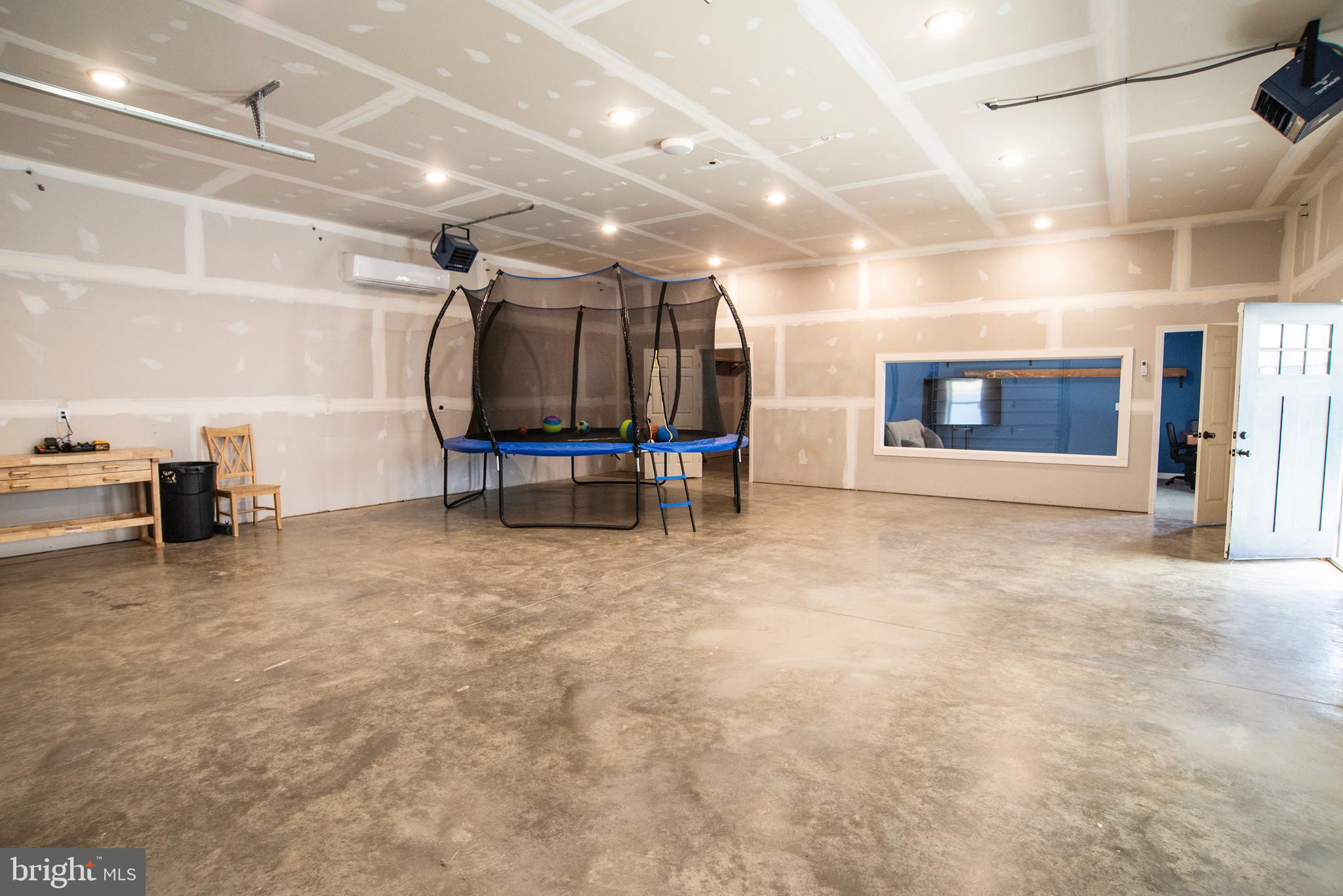 4415 Jericho Road Ruther Glen, VA 22546 - Photo 91 of 96