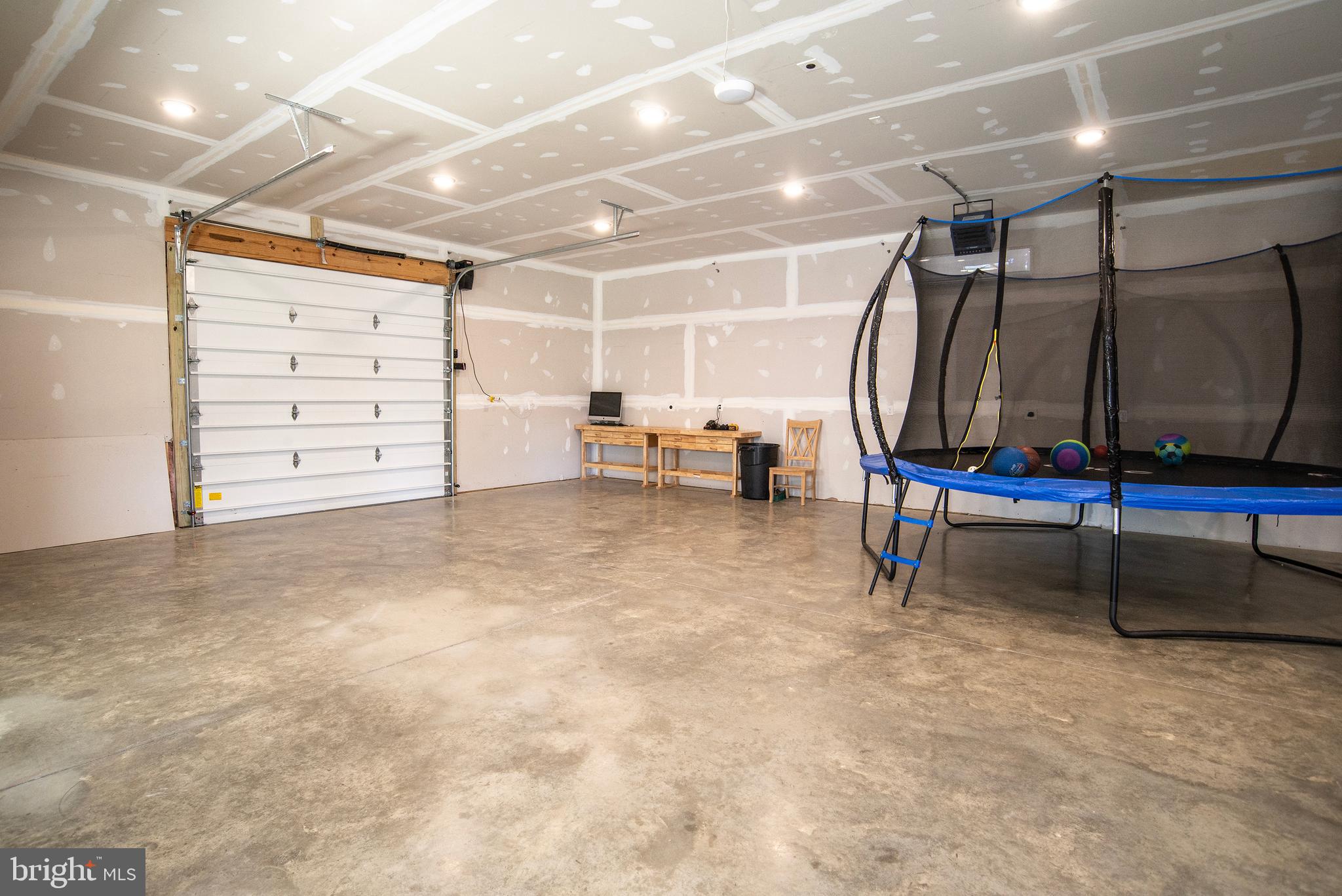 4415 Jericho Road Ruther Glen, VA 22546 - Photo 93 of 96