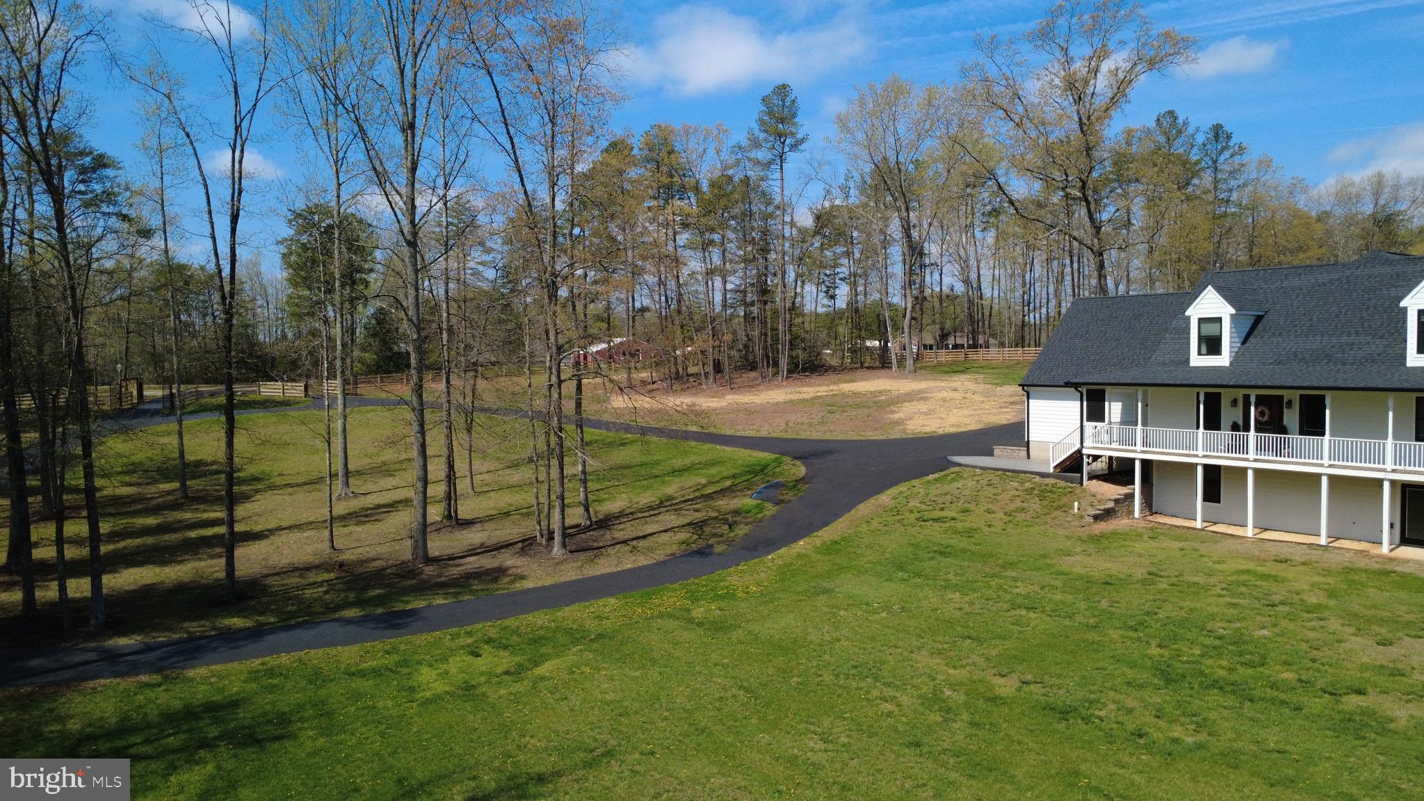 4415 Jericho Road Ruther Glen, VA 22546 - Photo 99 of 104 Gallery Image 99