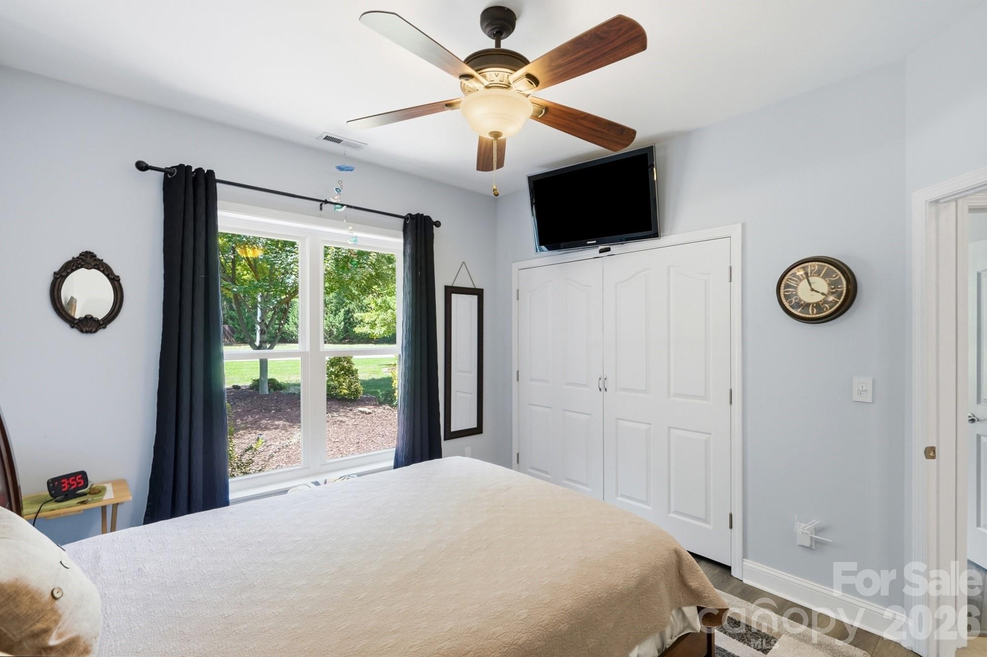 7254 Pine Ridge Drive Denver, NC 28037 - Photo 35 of 48