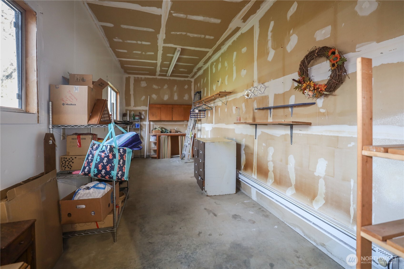 3506 SR 105 Grayland, WA 98547 - Photo 21 of 25