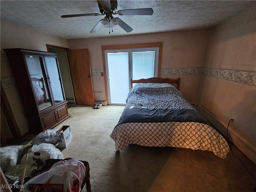6200 Buffham Road Seville, OH 44273 - Photo 9 of 17 Gallery Image 9