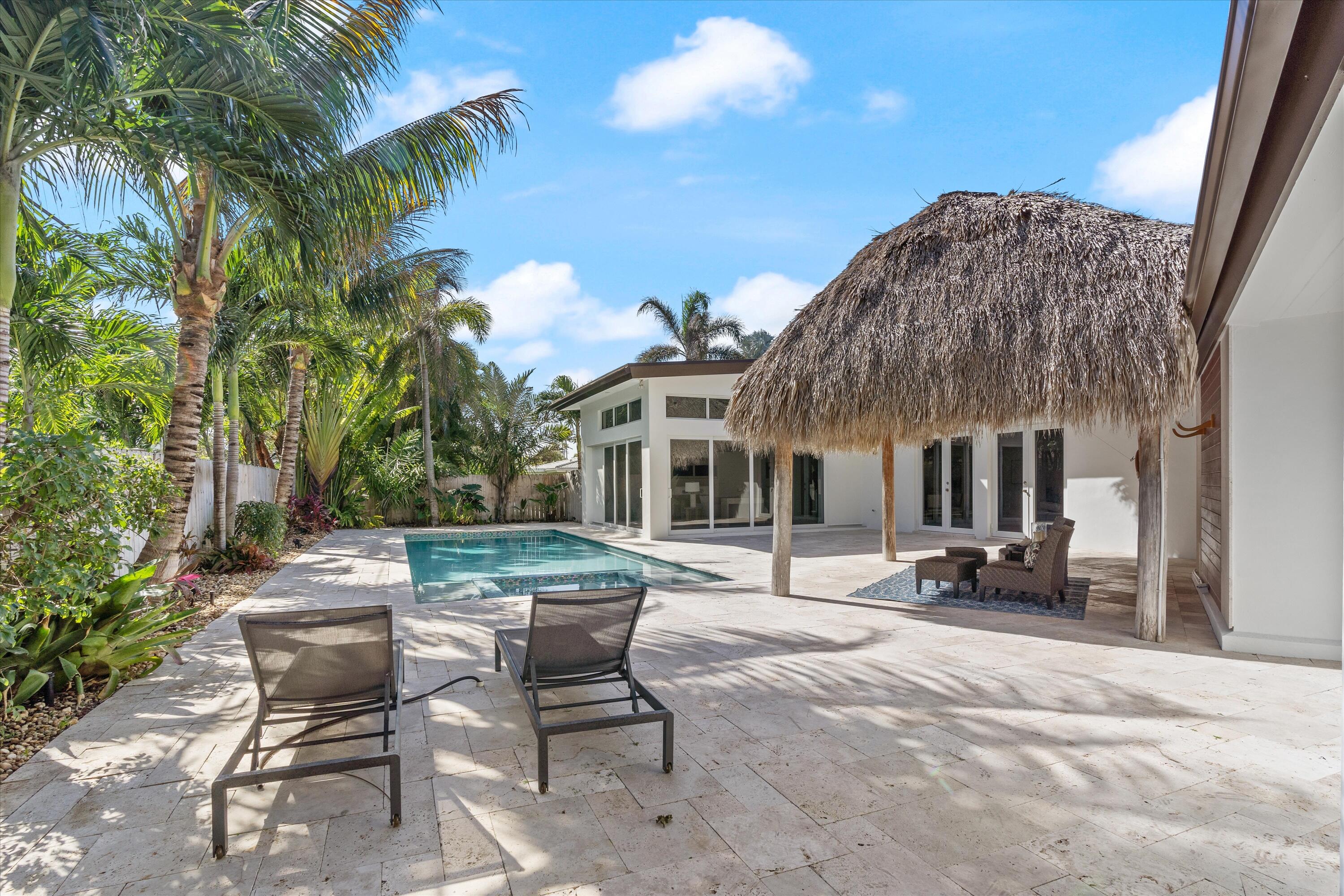 300 Northeast Olive Way Boca Raton, FL 33432 - Photo 13 of 17 24-300 NE Olive Way Boca Raton, FL-115