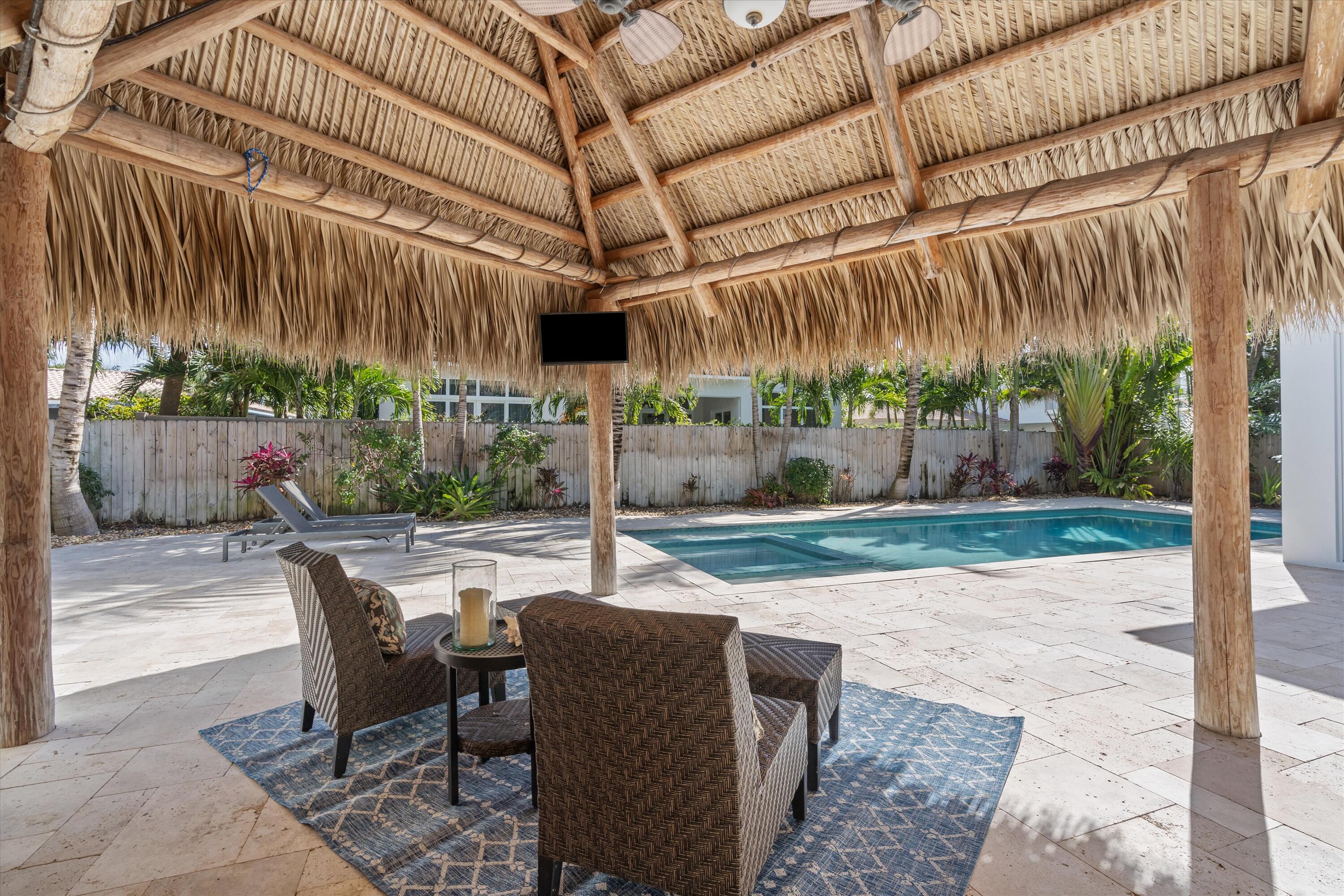 300 Northeast Olive Way Boca Raton, FL 33432 - Photo 14 of 17 25-300 NE Olive Way Boca Raton, FL-117