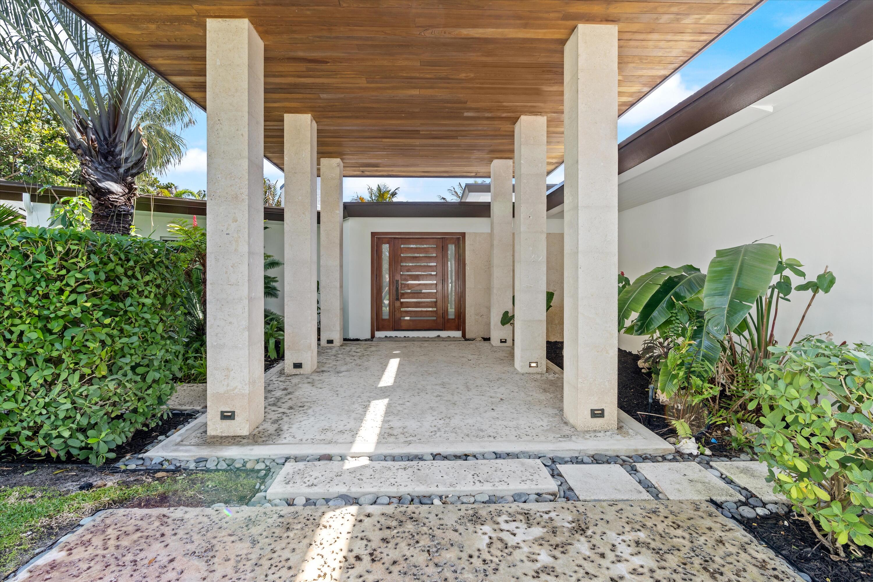 300 Northeast Olive Way Boca Raton, FL 33432 - Photo 3 of 17 03-300 NE Olive Way Boca Raton, FL-119