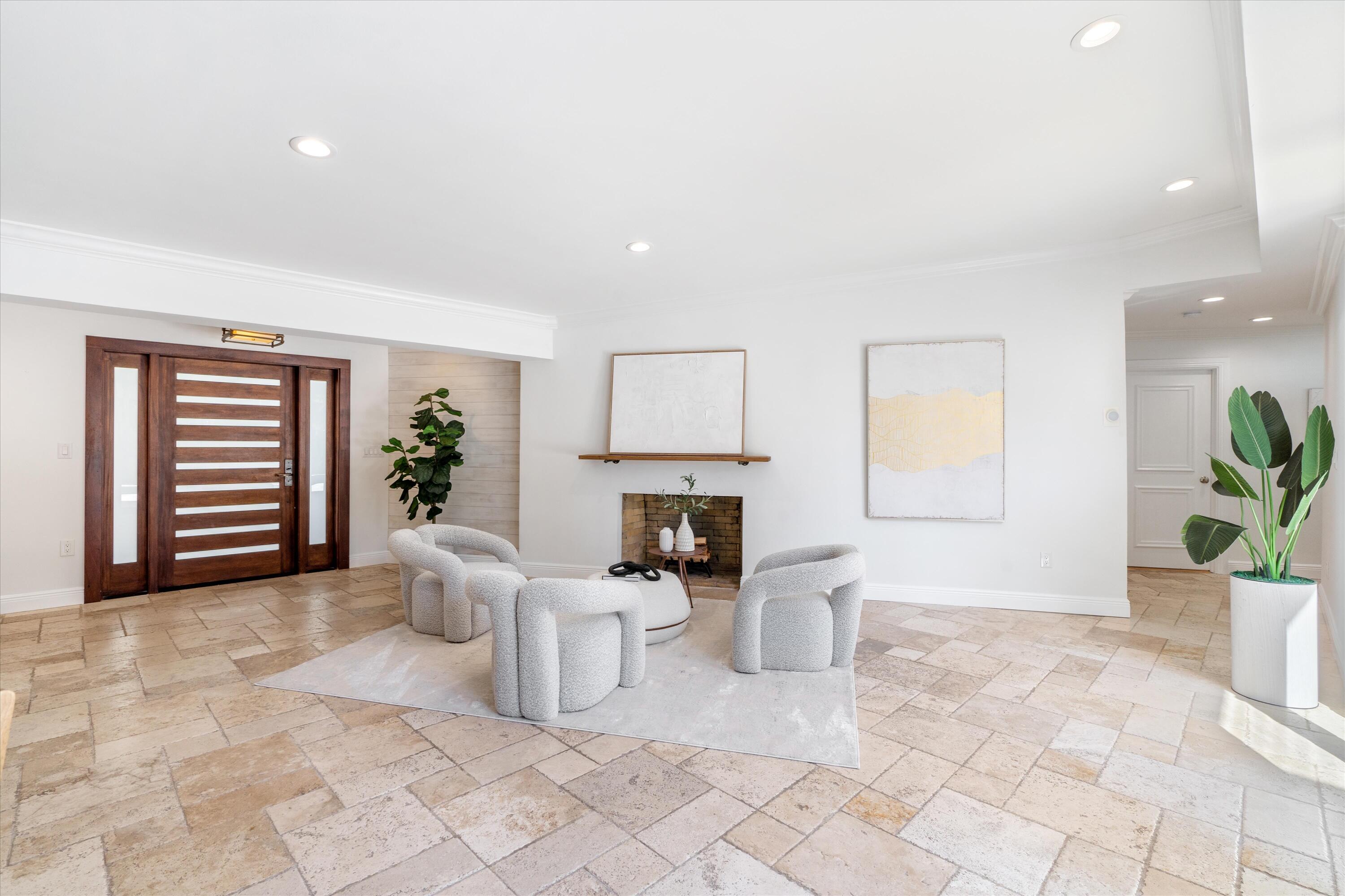 300 Northeast Olive Way Boca Raton, FL 33432 - Photo 4 of 17 08-300 NE Olive Way Boca Raton, FL-108