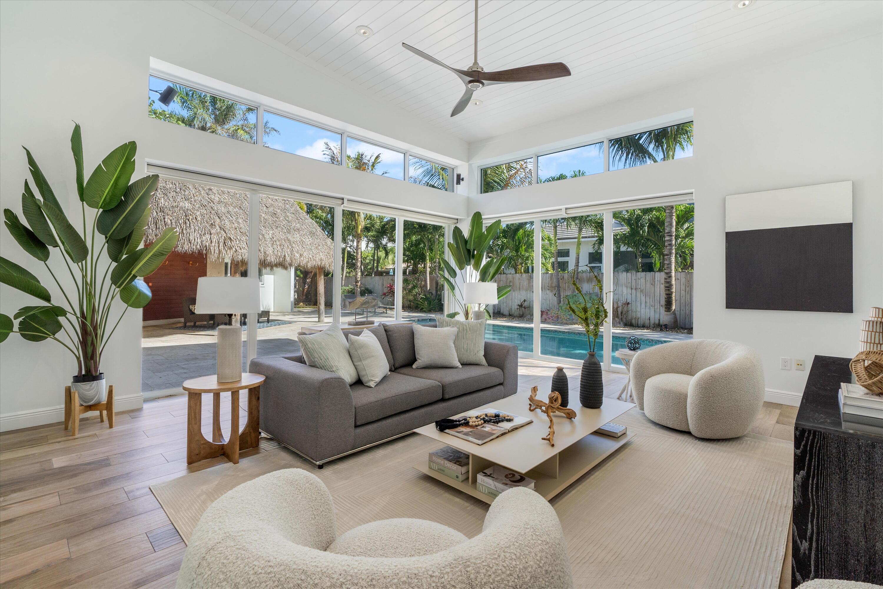 300 Northeast Olive Way Boca Raton, FL 33432 - Photo 8 of 17 06-30 NE Olive Way Boca Raton, FL-1