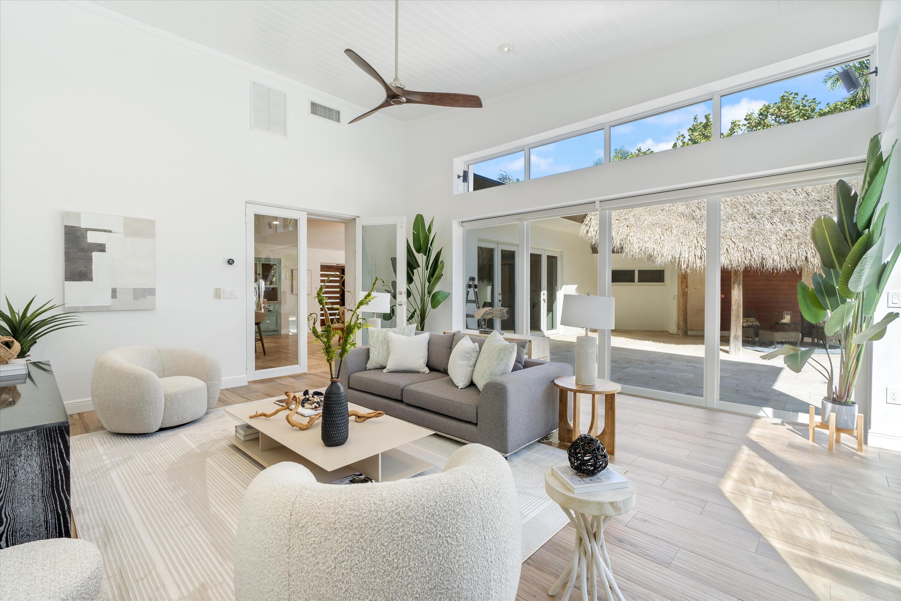 300 Northeast Olive Way Boca Raton, FL 33432 - Photo 9 of 17 04-300 NE Olive Way Boca Raton, FL-107