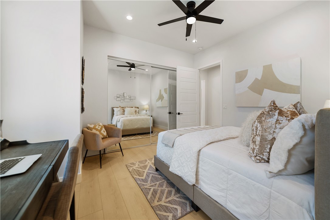 2027 Vía Monserate Fallbrook, CA 92028 - Photo 22 of 66