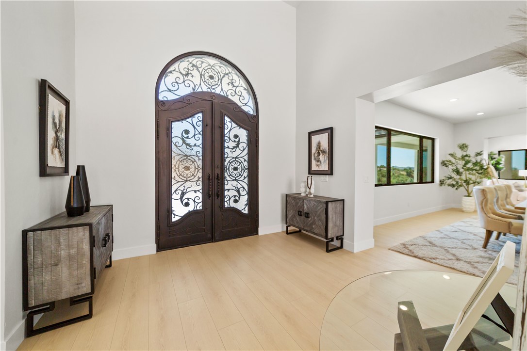 2027 Vía Monserate Fallbrook, CA 92028 - Photo 42 of 66