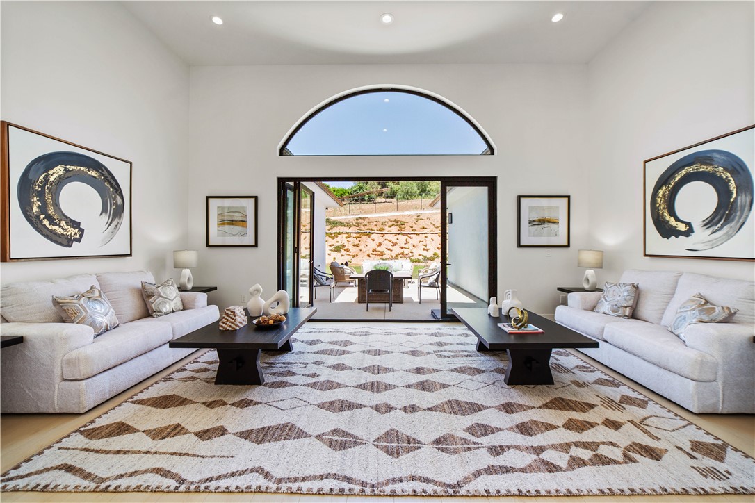 2027 Vía Monserate Fallbrook, CA 92028 - Photo 44 of 66