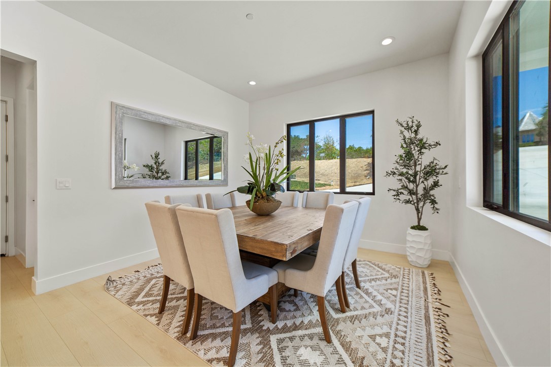 2027 Vía Monserate Fallbrook, CA 92028 - Photo 52 of 66