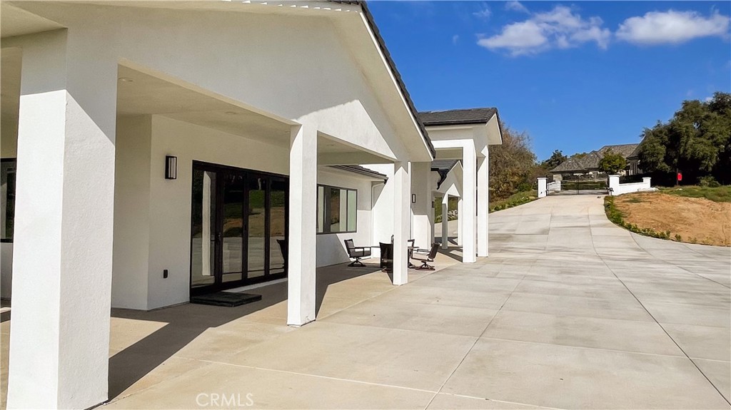 2027 Vía Monserate Fallbrook, CA 92028 - Photo 58 of 66