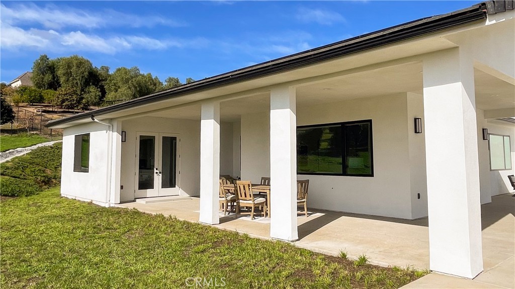 2027 Vía Monserate Fallbrook, CA 92028 - Photo 59 of 66