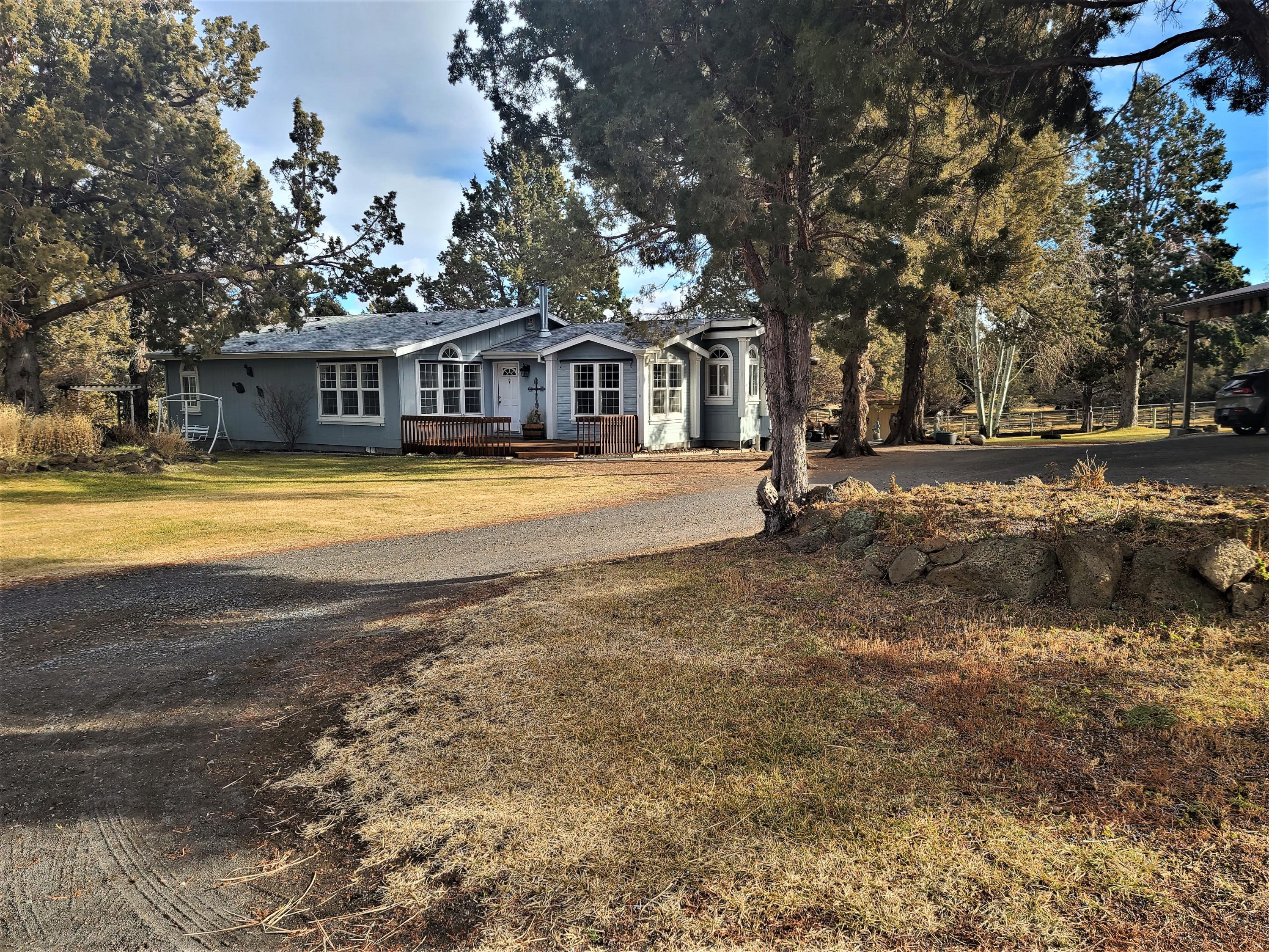 Home Photo