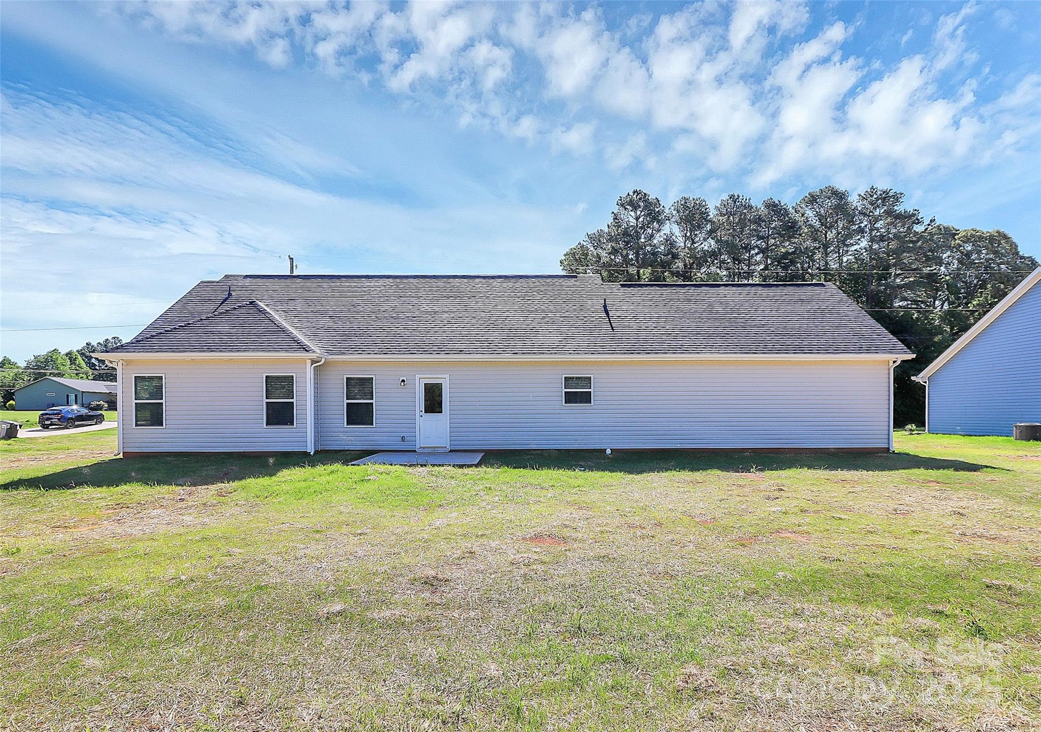 6154 Lowder Road Salisbury, NC 28147 - Photo 29 of 36