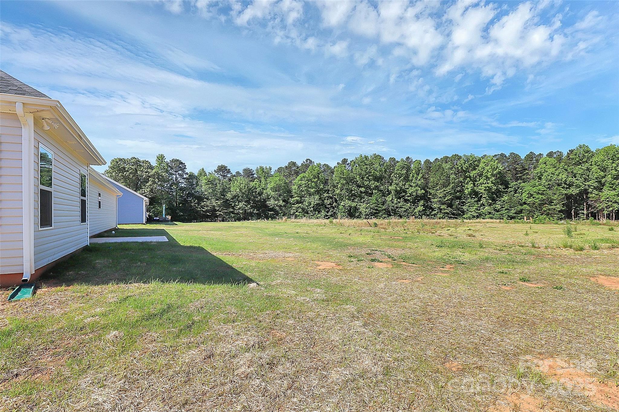 6154 Lowder Road Salisbury, NC 28147 - Photo 32 of 36