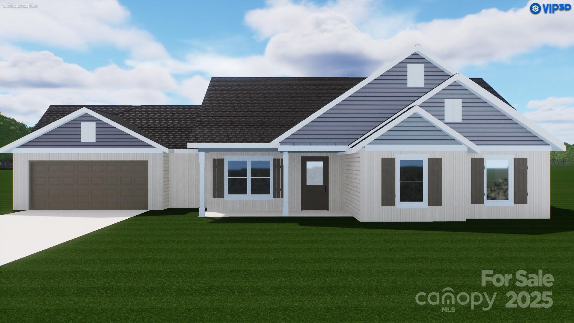 6154 Lowder Road Salisbury, NC 28147 - Photo 36 of 36