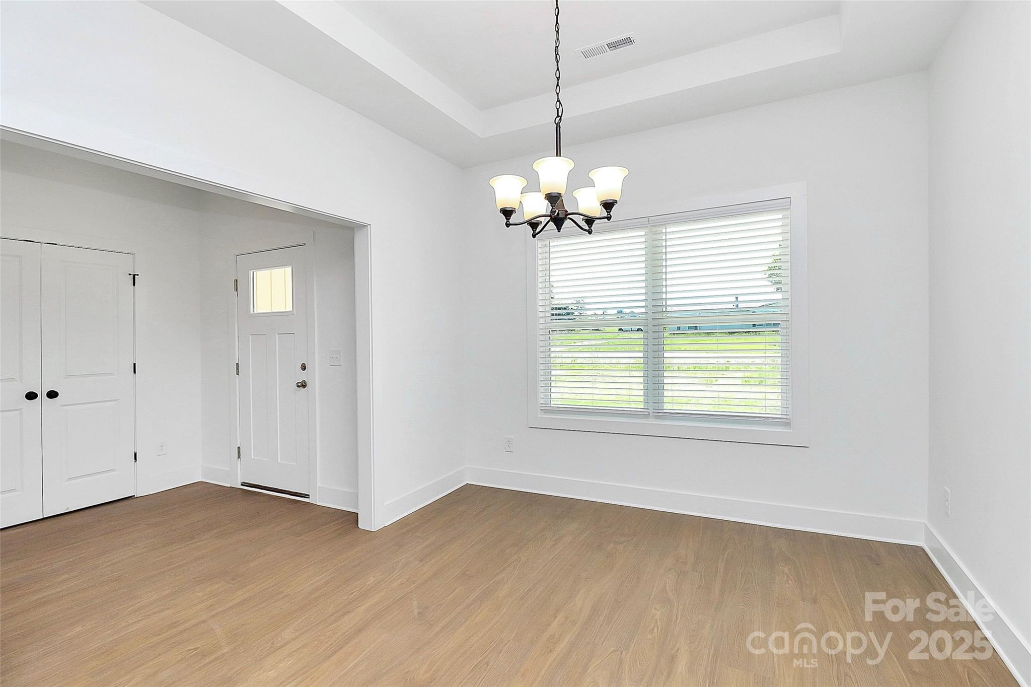 6154 Lowder Road Salisbury, NC 28147 - Photo 4 of 36