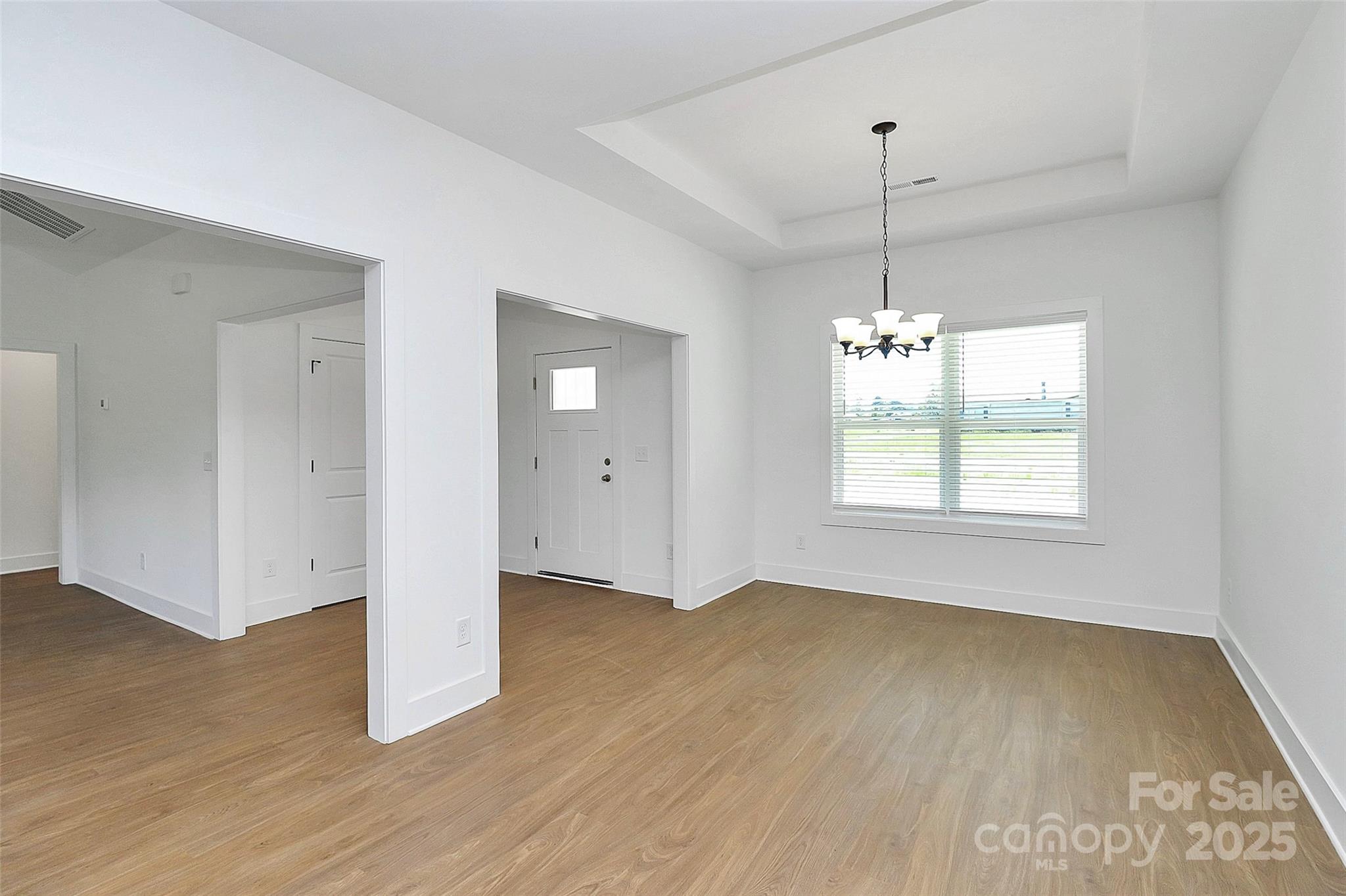 6154 Lowder Road Salisbury, NC 28147 - Photo 5 of 36